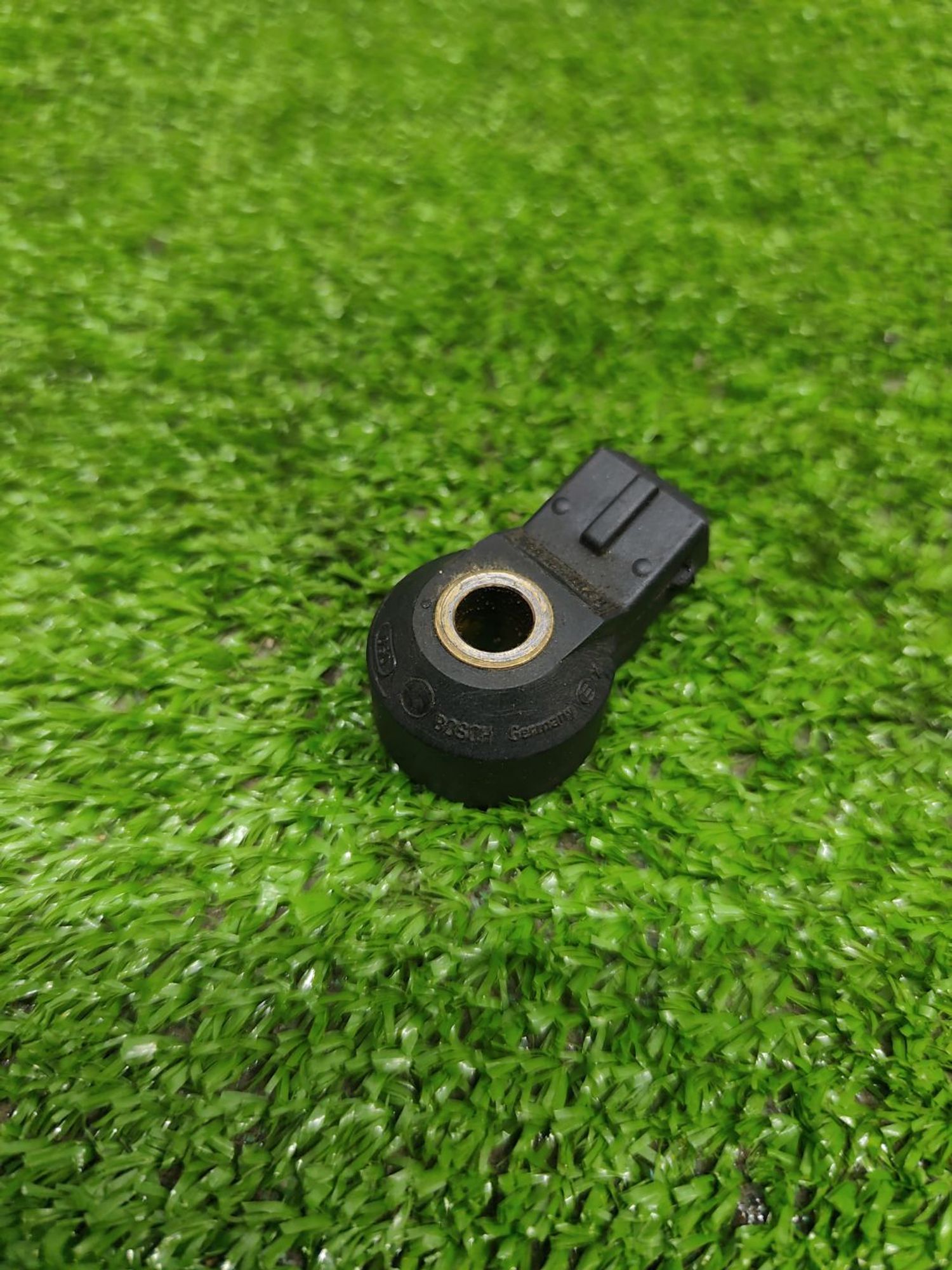 https://ycs.partsauto.market/partsauto-images/thmbs/userImages/cca1856e256b5441544f9aba03b424a6/part/01095145-6e4a-4ead-941c-6e0471037552_1781695851179.jpg