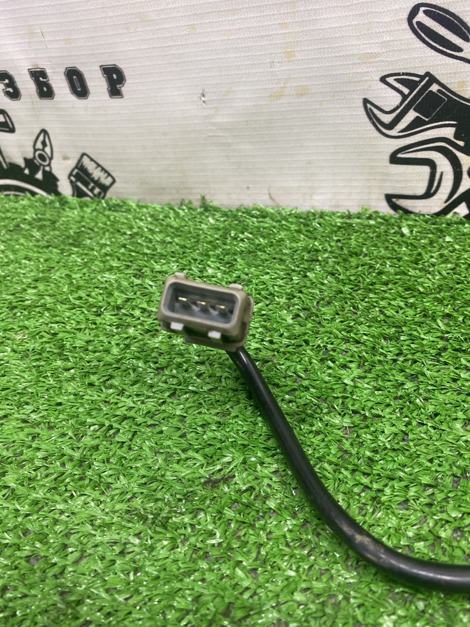 https://ycs.partsauto.market/partsauto-images/thmbs/userImages/cca1856e256b5441544f9aba03b424a6/part/012453ab-f420-4361-b9bf-3035d4206d3f_1780478219077.jpg