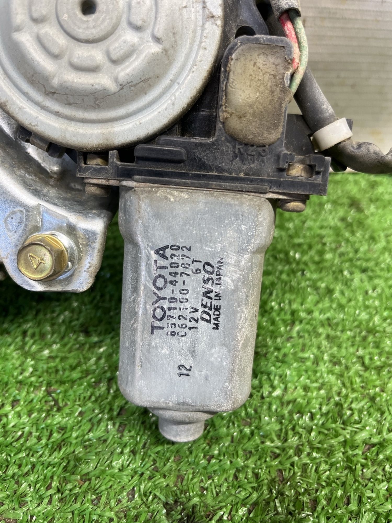 https://ycs.partsauto.market/partsauto-images/thmbs/userImages/cca1856e256b5441544f9aba03b424a6/part/0125c3f1-fd58-4097-8998-e56a0a989e30_1775047291633.jpg