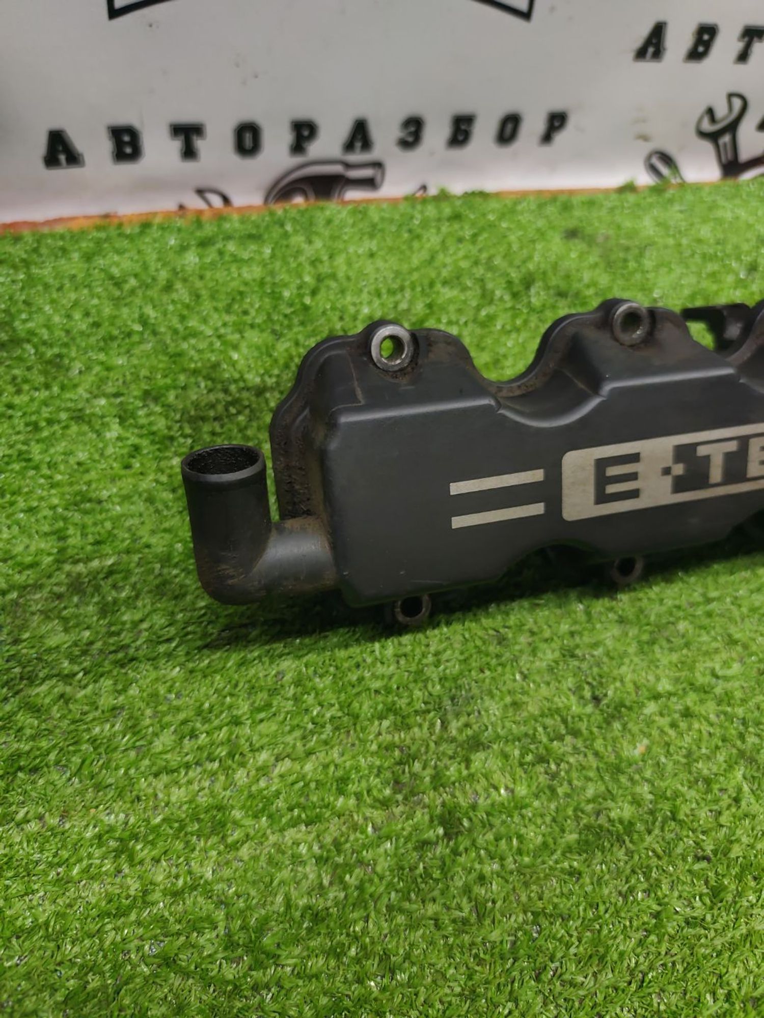 https://ycs.partsauto.market/partsauto-images/thmbs/userImages/cca1856e256b5441544f9aba03b424a6/part/01287f9c-8634-4c9b-8b6d-e20b590997f4_1787220459334.jpg