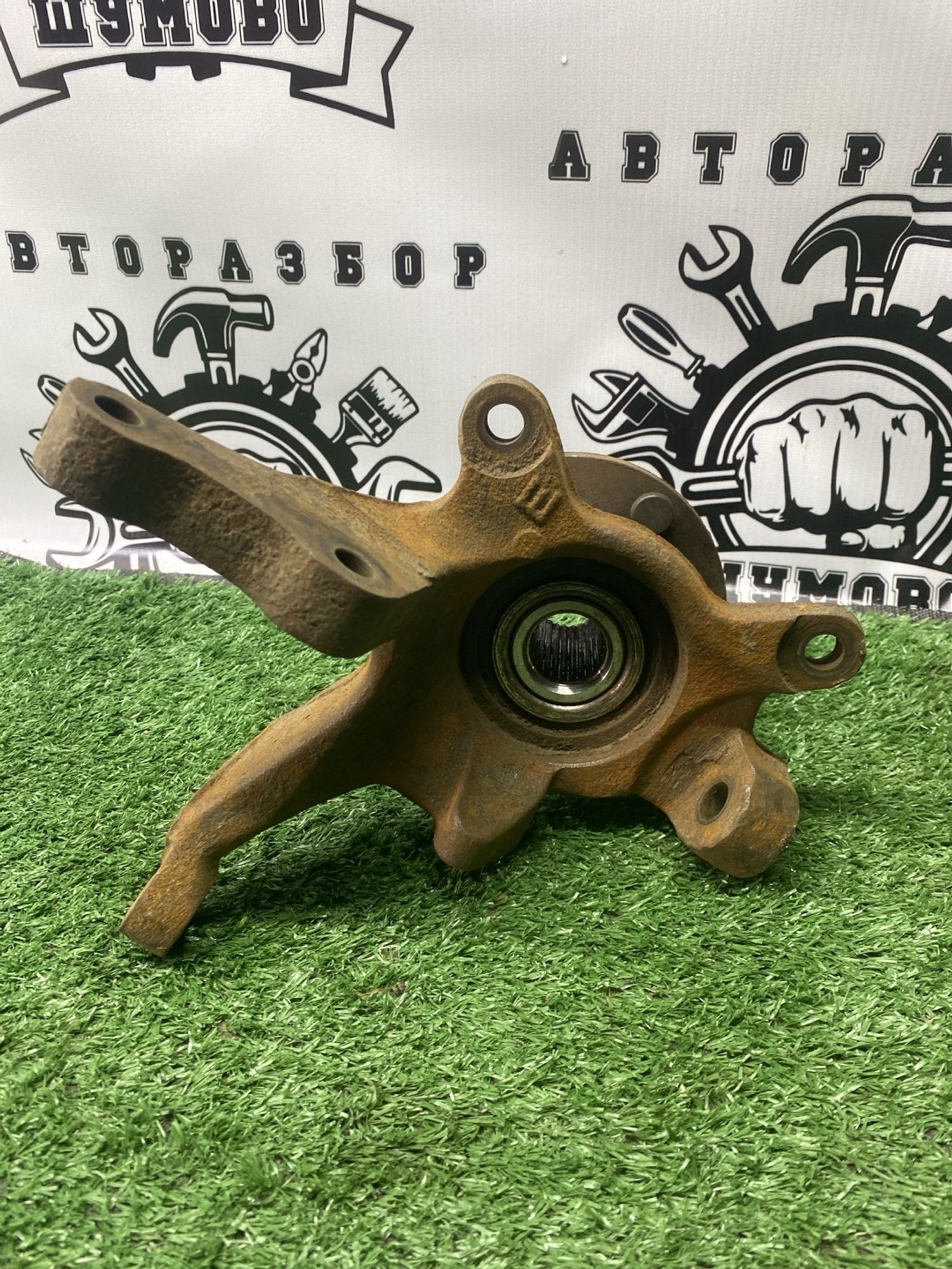 https://ycs.partsauto.market/partsauto-images/thmbs/userImages/cca1856e256b5441544f9aba03b424a6/part/013b49d2-4c4b-42de-afc7-c77680bc0018_1782209745743.jpg