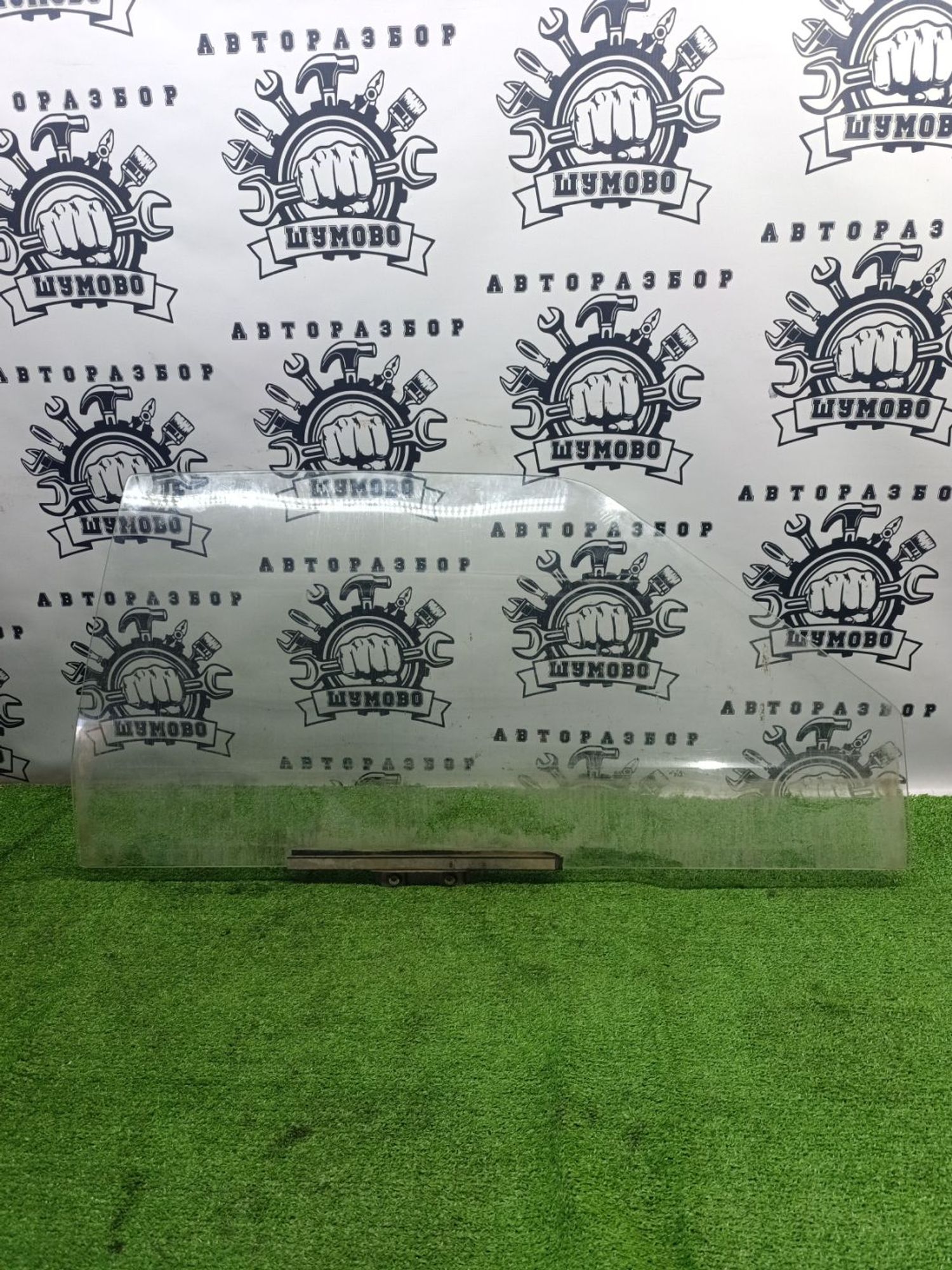 https://ycs.partsauto.market/partsauto-images/thmbs/userImages/cca1856e256b5441544f9aba03b424a6/part/015045c4-21d5-4a7f-a3d3-ec2521ce05f1_1787051357524.jpg