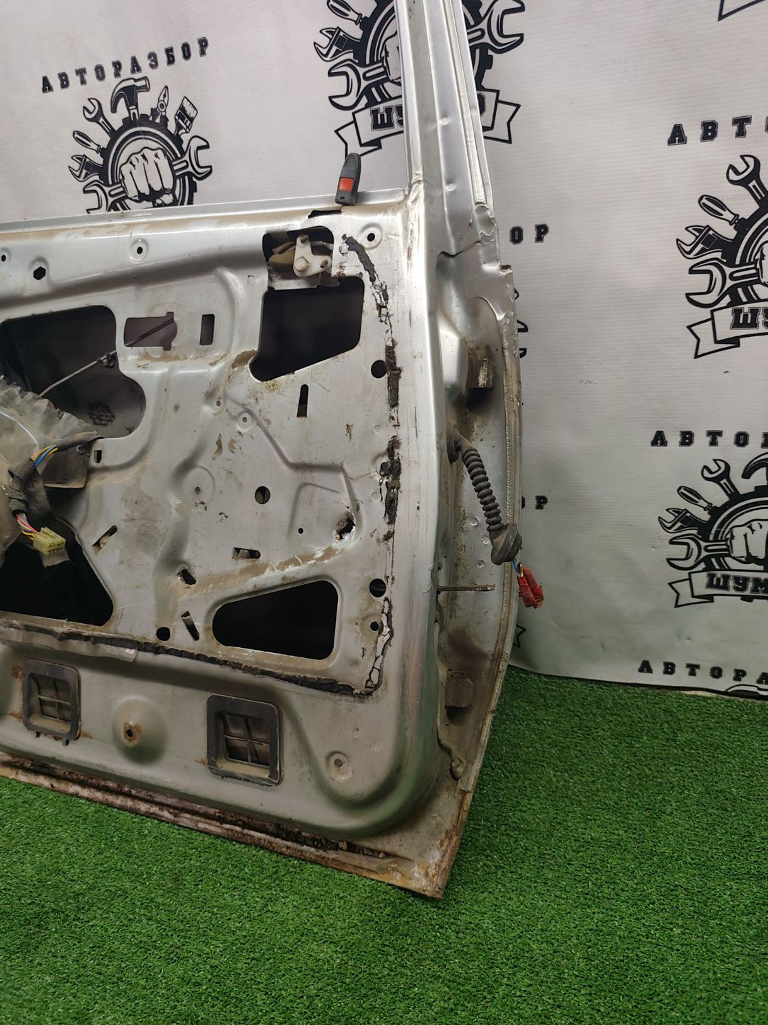 https://ycs.partsauto.market/partsauto-images/thmbs/userImages/cca1856e256b5441544f9aba03b424a6/part/01524c55-08f8-4c23-8b4c-1ad5912ef3ad_1780487164120.jpg