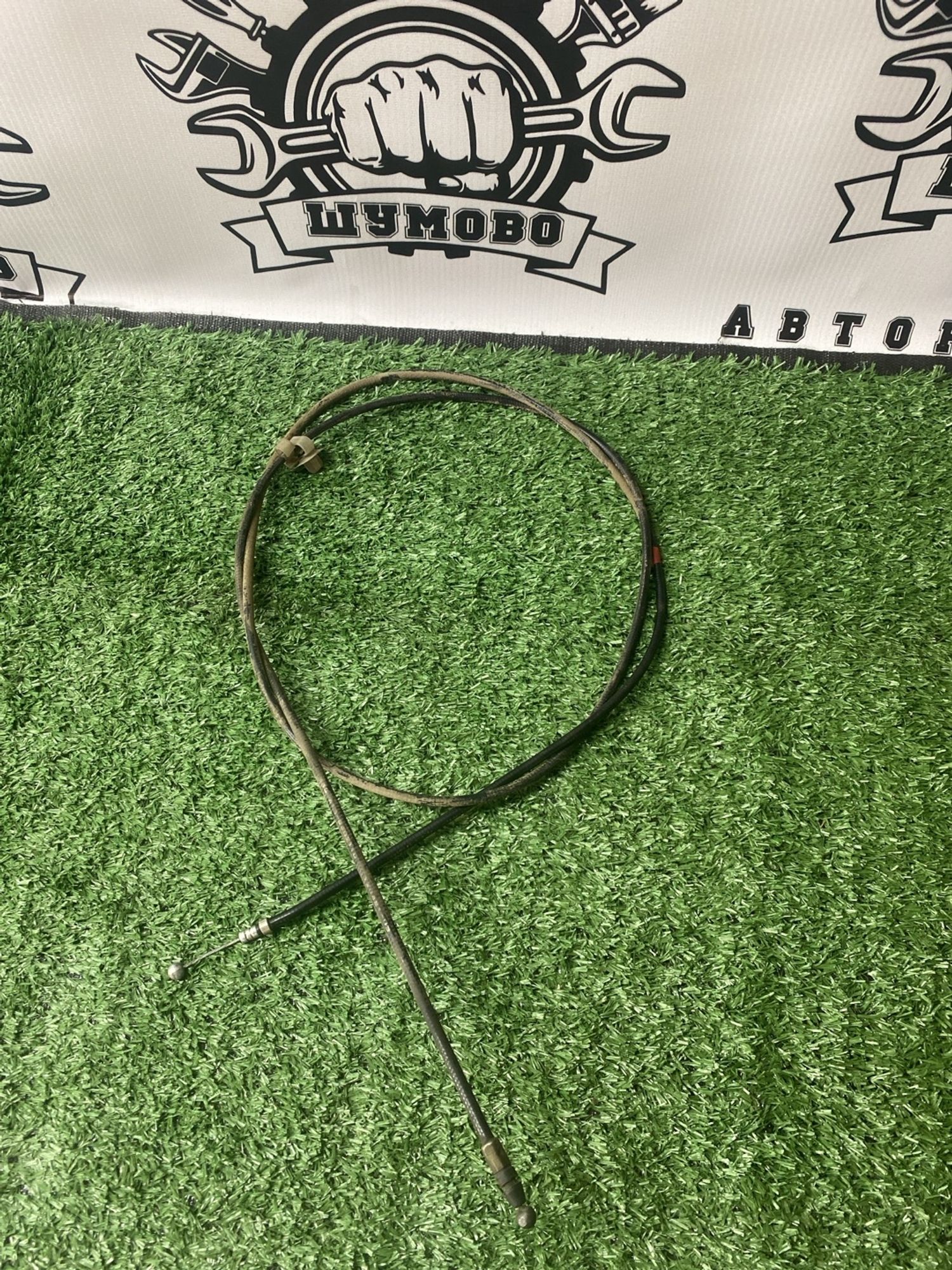 https://ycs.partsauto.market/partsauto-images/thmbs/userImages/cca1856e256b5441544f9aba03b424a6/part/016bfdf0-c907-4714-b554-4f04bdae8b0c_1781068385331.jpg