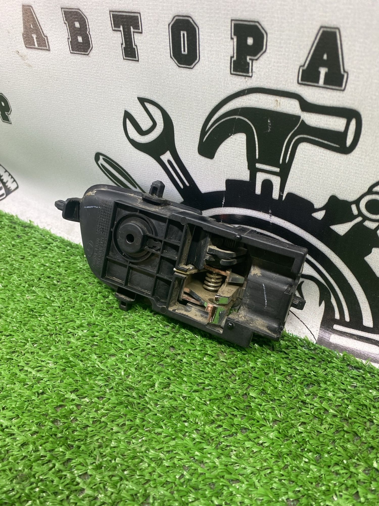 https://ycs.partsauto.market/partsauto-images/thmbs/userImages/cca1856e256b5441544f9aba03b424a6/part/016c92c7-9fcb-46ea-b349-a956b743cc09_1782797555877.jpg