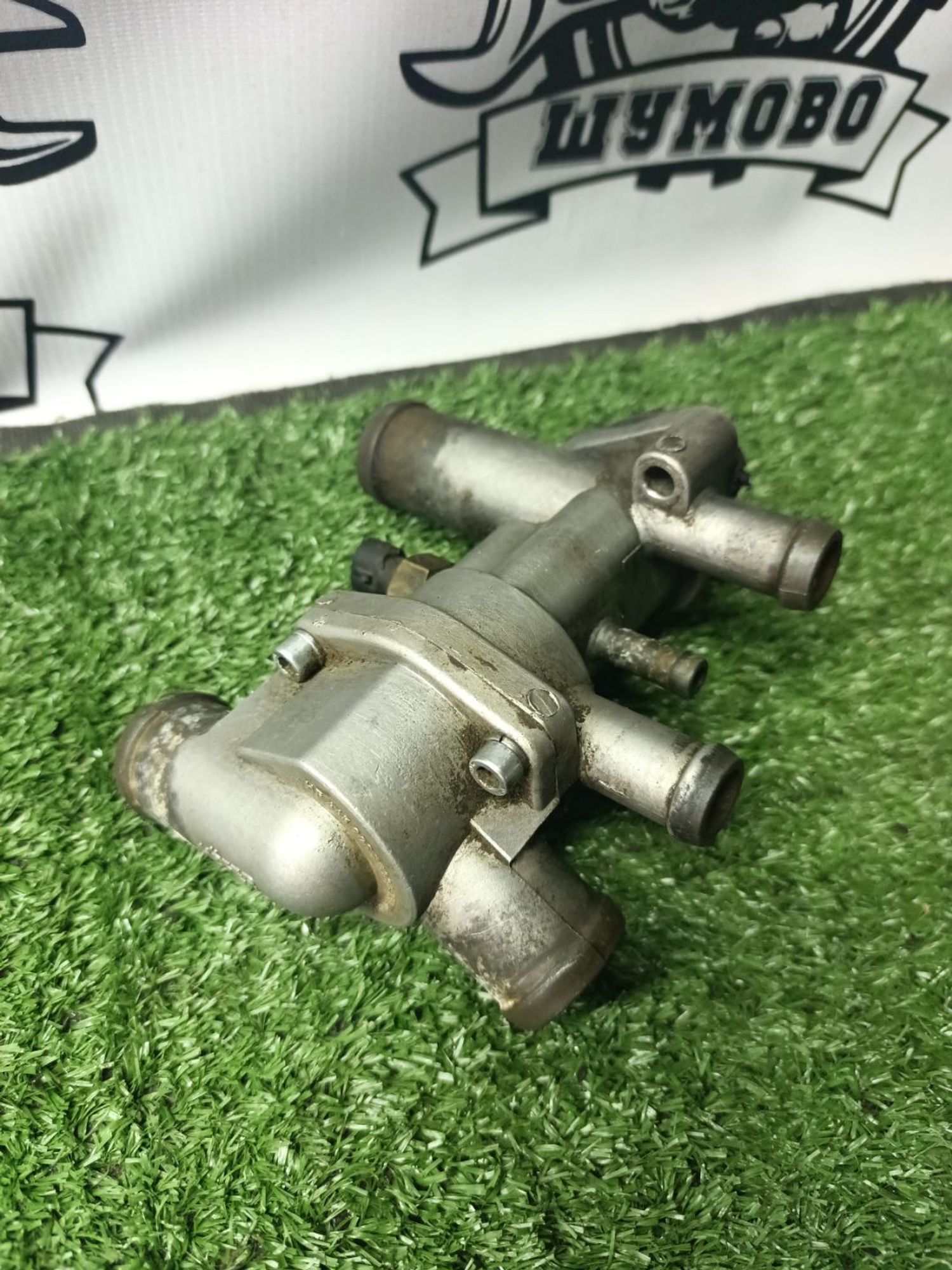 https://ycs.partsauto.market/partsauto-images/thmbs/userImages/cca1856e256b5441544f9aba03b424a6/part/017b90b1-8cb2-4481-a310-18833280ff51_1787045804383.jpg