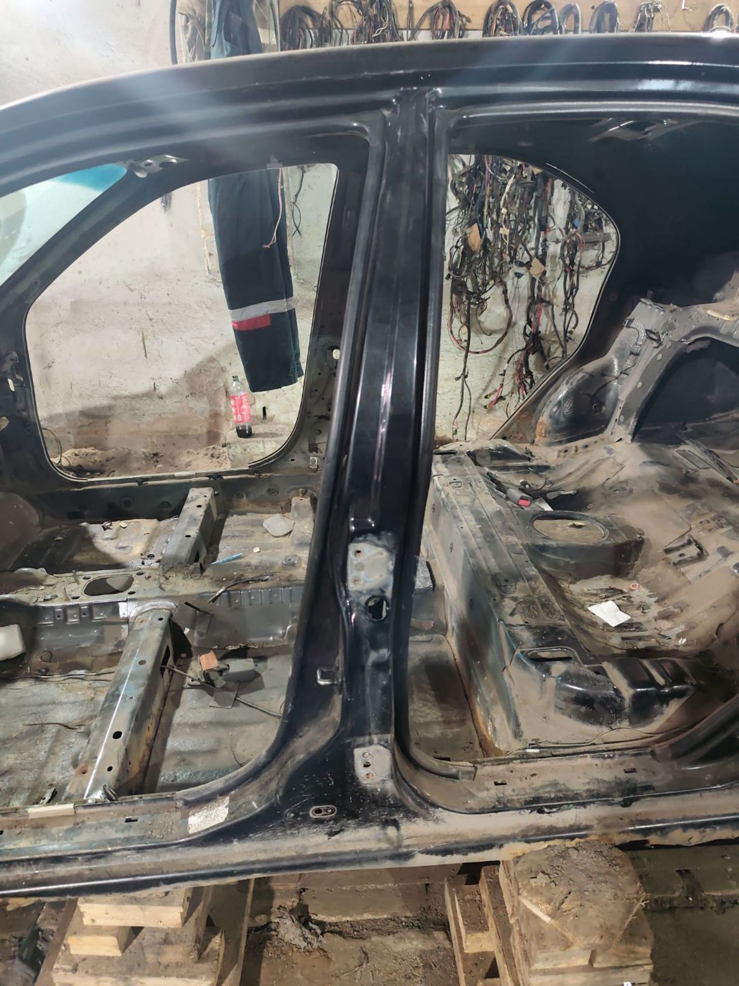 https://ycs.partsauto.market/partsauto-images/thmbs/userImages/cca1856e256b5441544f9aba03b424a6/part/01ae65dd-1471-4c59-aabc-34f4861ff858_1776745374816.jpg