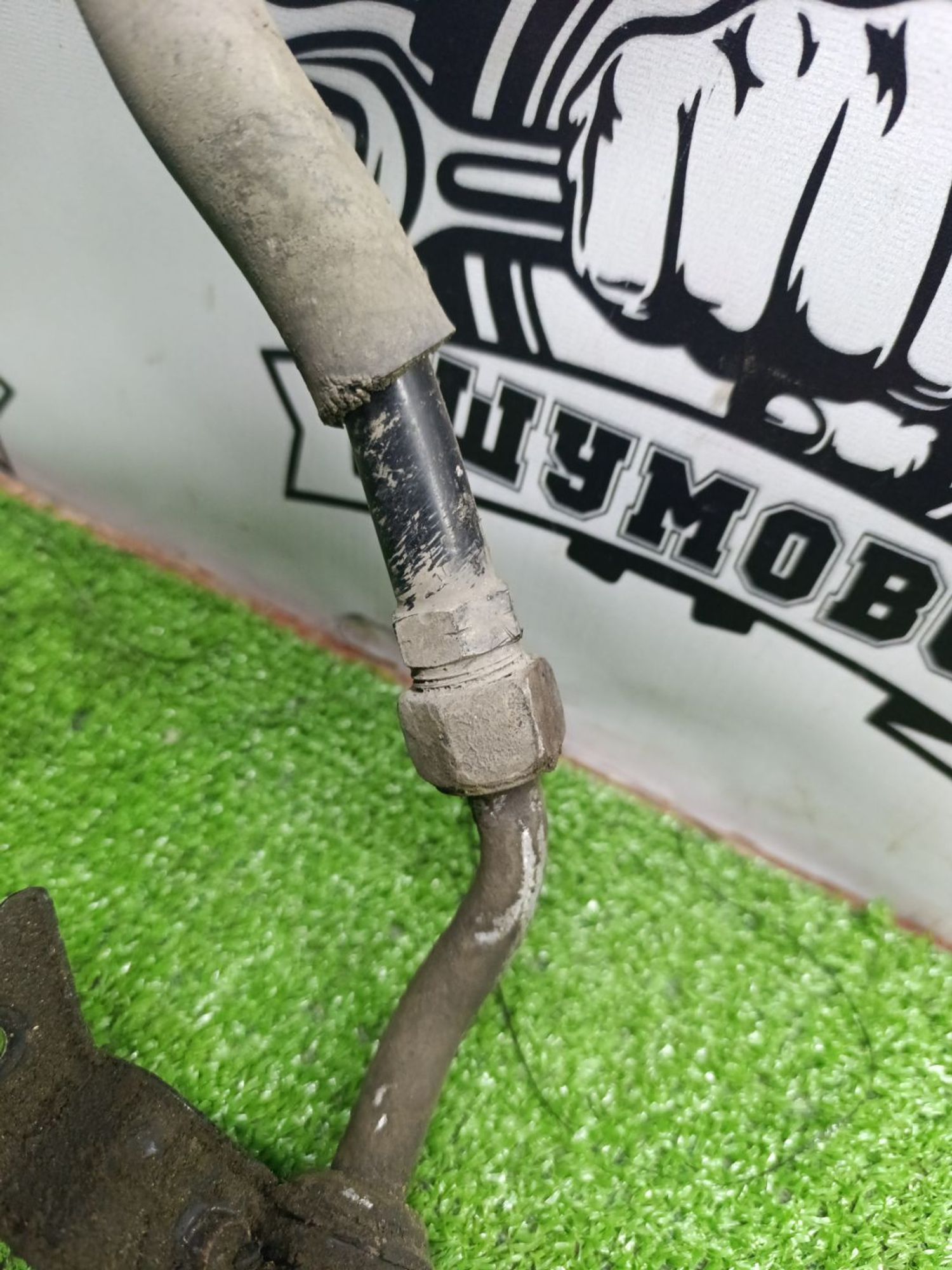 https://ycs.partsauto.market/partsauto-images/thmbs/userImages/cca1856e256b5441544f9aba03b424a6/part/01c588cc-bae9-4ea2-aad6-4f79e388ab35_1789470550833.jpg