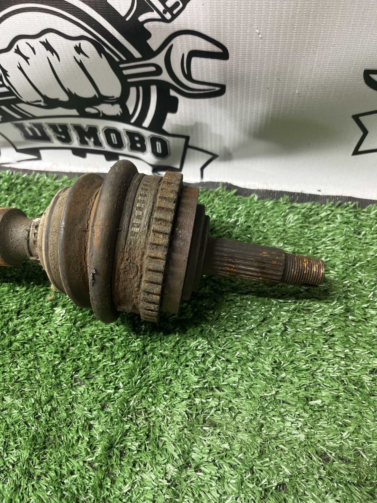 https://ycs.partsauto.market/partsauto-images/thmbs/userImages/cca1856e256b5441544f9aba03b424a6/part/01e07c65-187e-412f-8de1-098546384b86_1783158071939.jpg