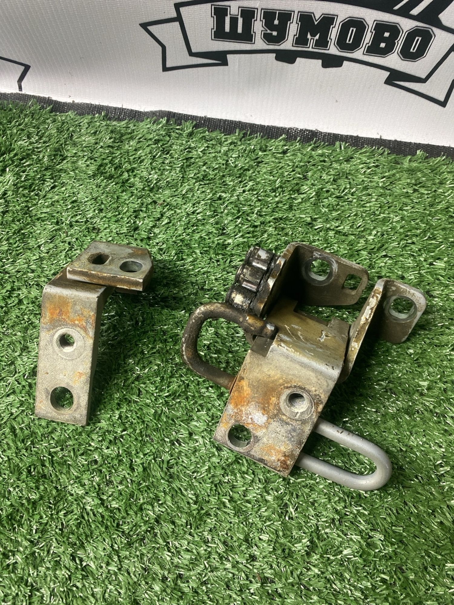 https://ycs.partsauto.market/partsauto-images/thmbs/userImages/cca1856e256b5441544f9aba03b424a6/part/01e4e259-317a-487e-b43b-cac4092bc4b0_1781085763784.jpg