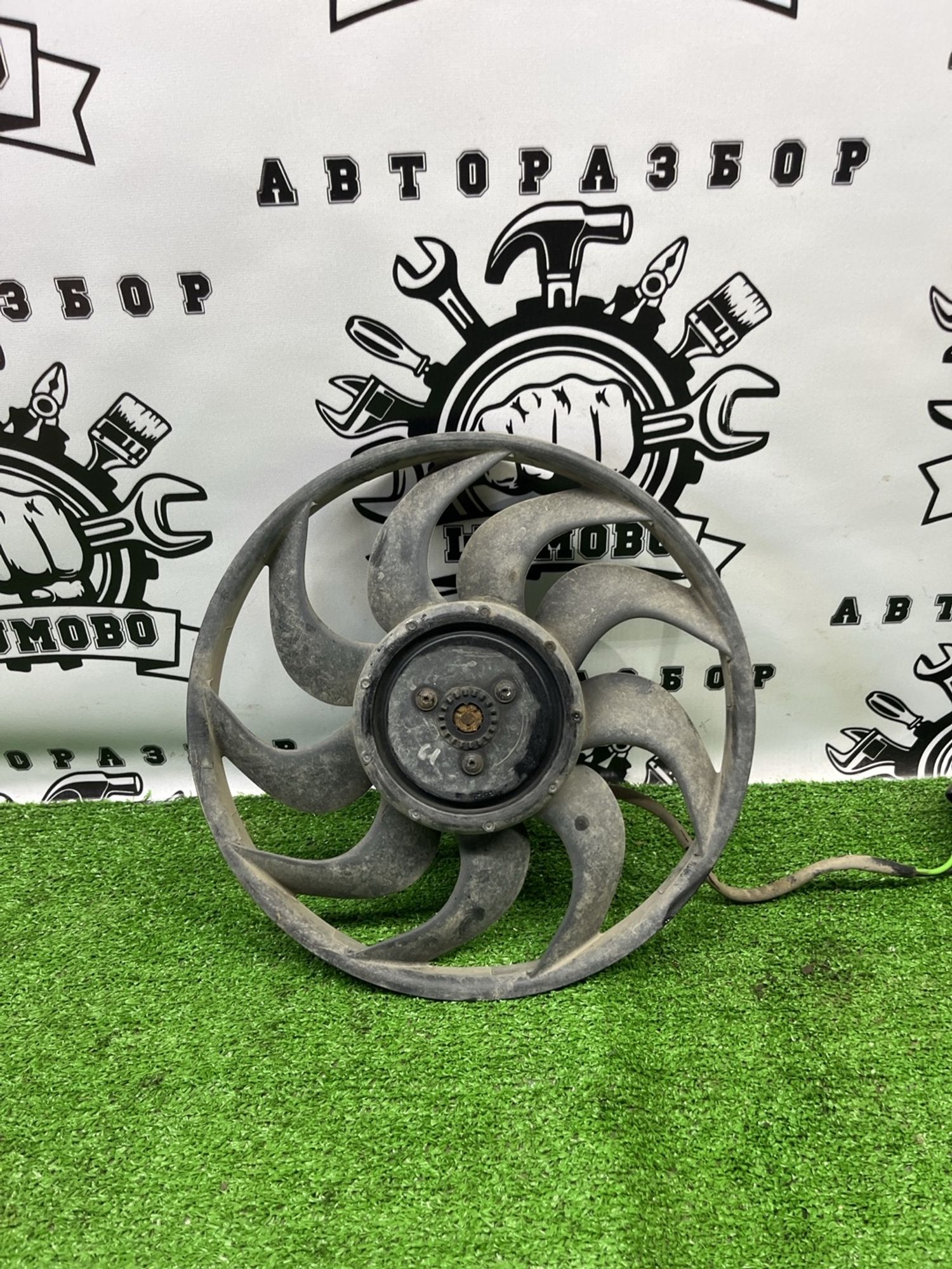 https://ycs.partsauto.market/partsauto-images/thmbs/userImages/cca1856e256b5441544f9aba03b424a6/part/01f487a6-3c8c-4410-8db3-b34df34e7973_1783329481249.jpg