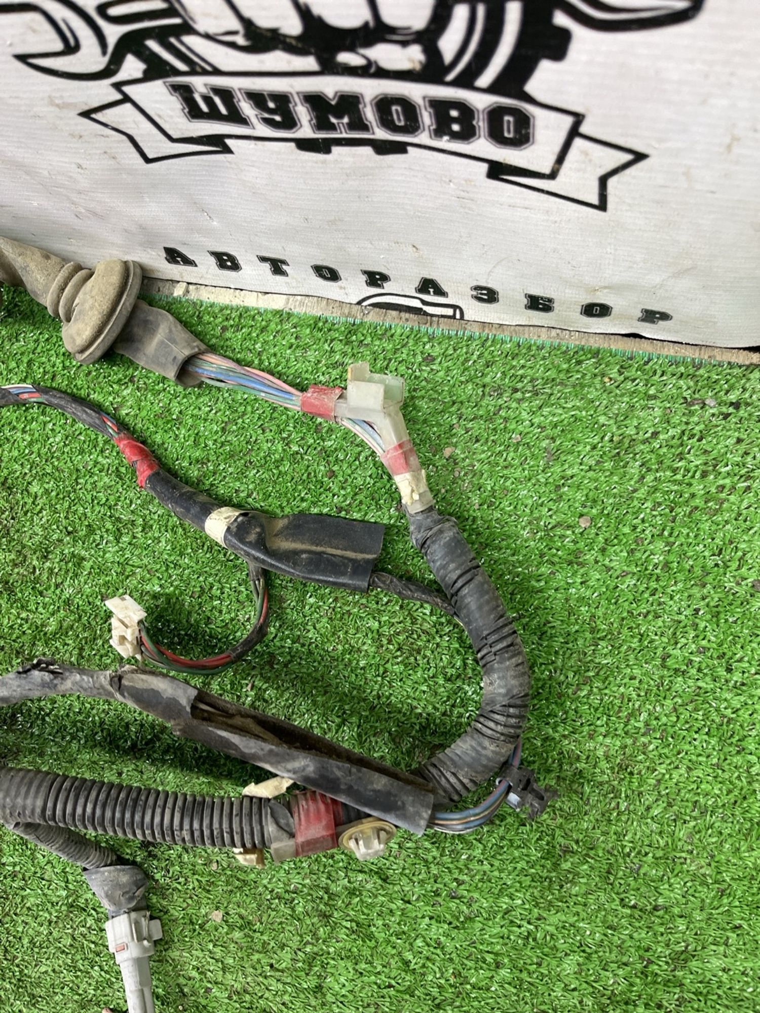 https://ycs.partsauto.market/partsauto-images/thmbs/userImages/cca1856e256b5441544f9aba03b424a6/part/01f7ab30-8a0c-40e2-bcf7-e90f9b1d1648_1775645746166.jpg