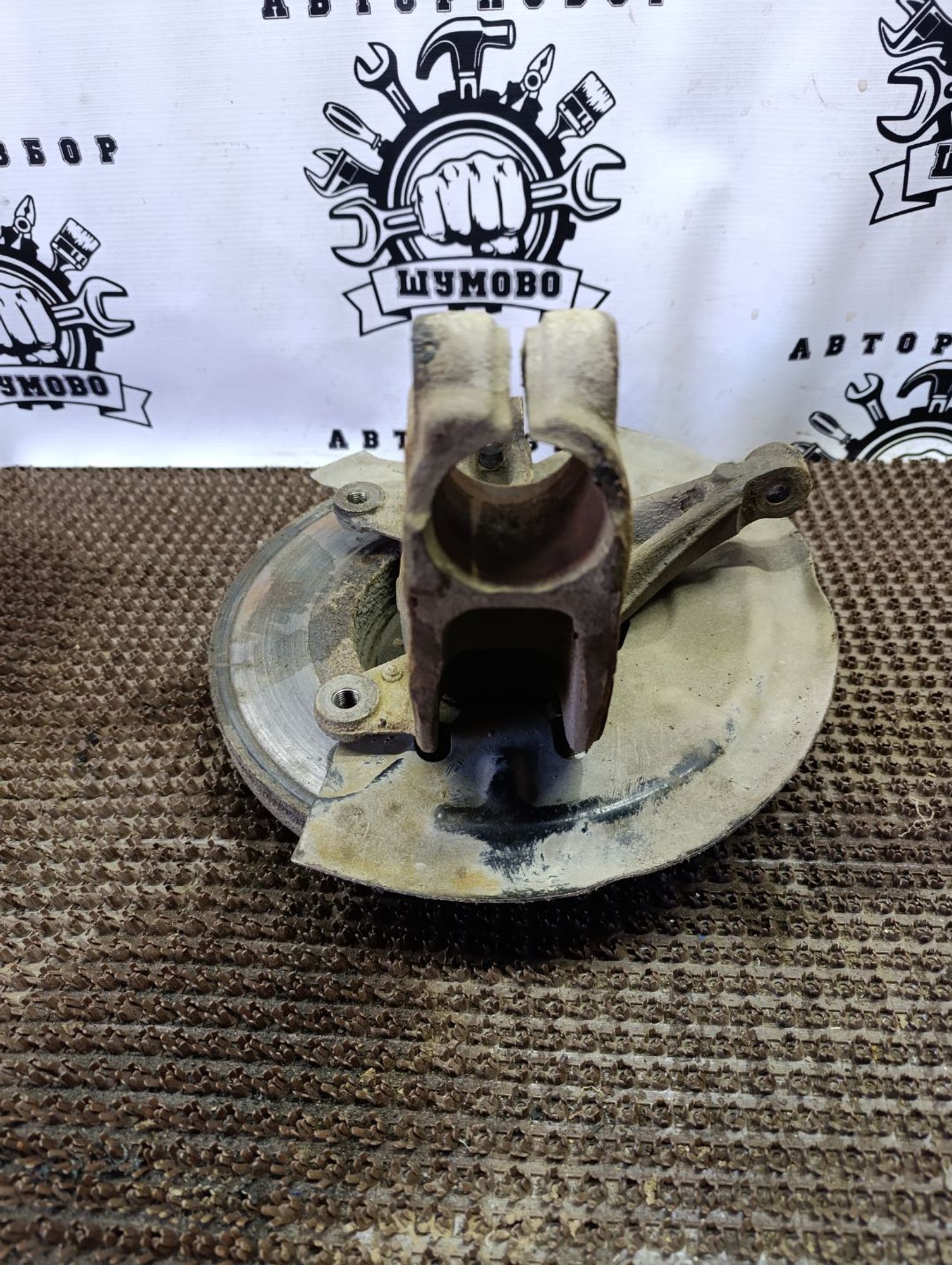 https://ycs.partsauto.market/partsauto-images/thmbs/userImages/cca1856e256b5441544f9aba03b424a6/part/01faf4b5-7670-4f3f-98d9-668d5cdfb7f2_1745348060352.jpg