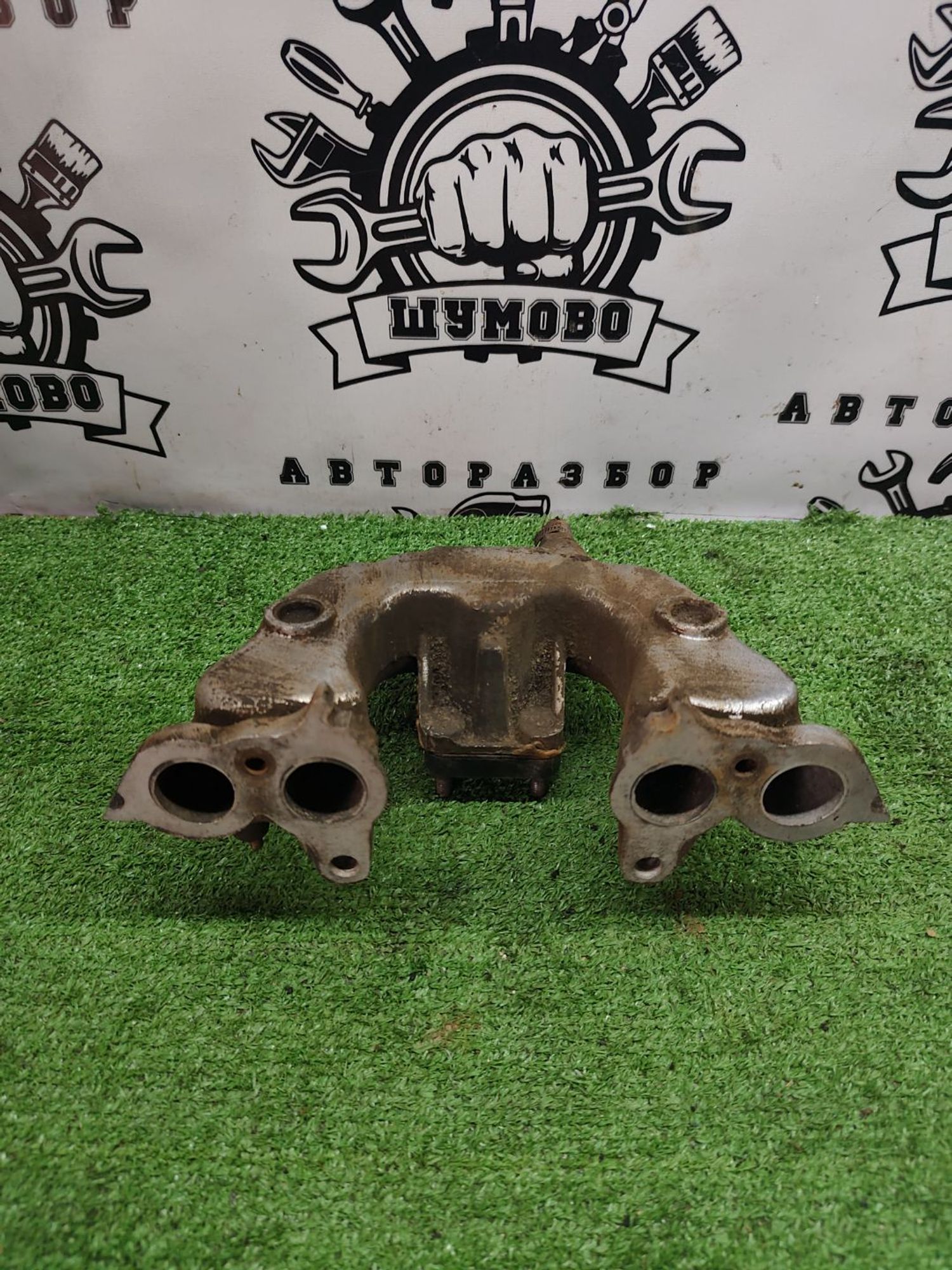 https://ycs.partsauto.market/partsauto-images/thmbs/userImages/cca1856e256b5441544f9aba03b424a6/part/0211e523-cc2d-46a0-a56f-ab7ce1c1c5ea_1787043612625.jpg