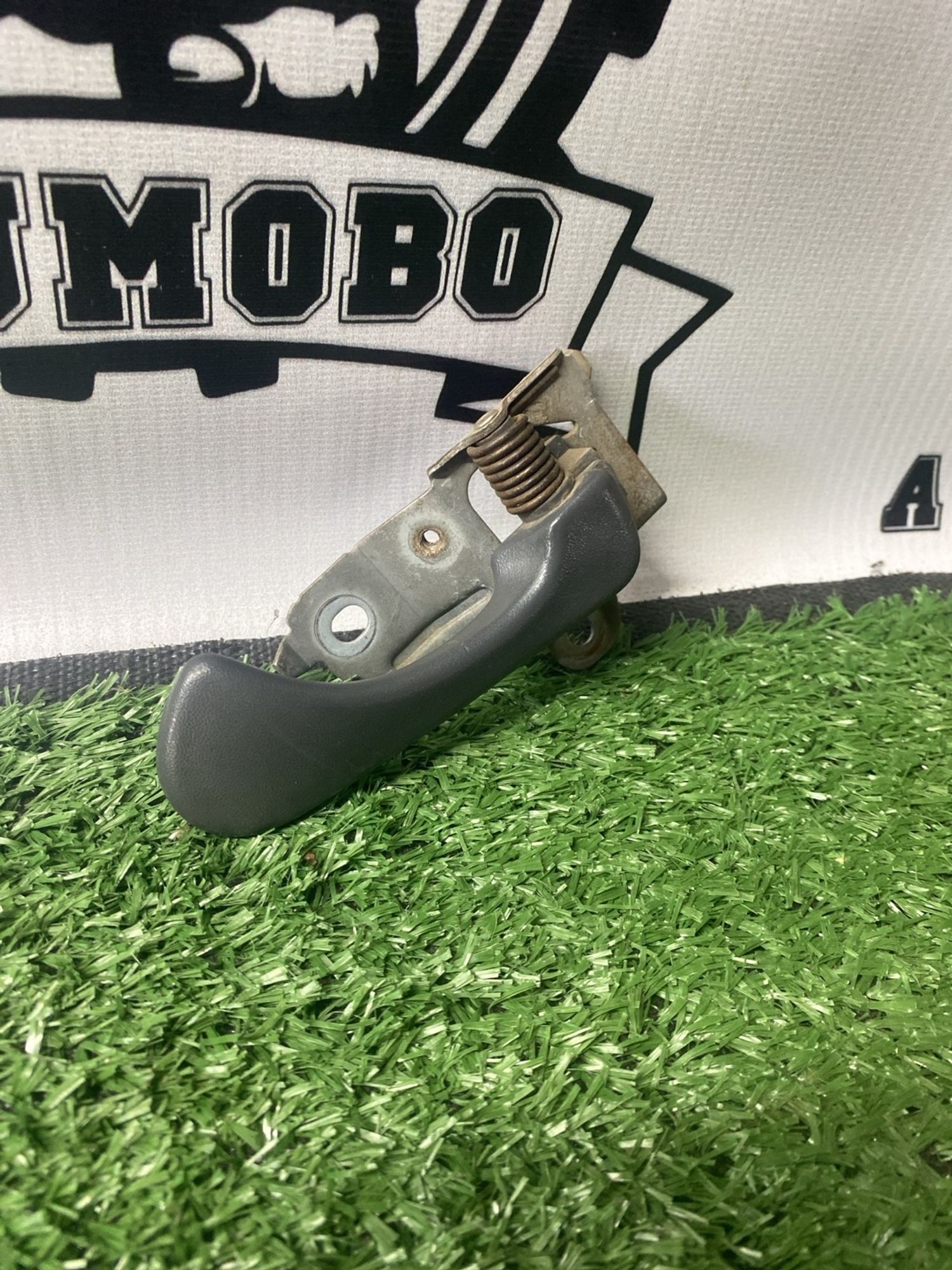 https://ycs.partsauto.market/partsauto-images/thmbs/userImages/cca1856e256b5441544f9aba03b424a6/part/0218d647-dd46-41c9-bf4c-4d991e7019ec_1781865465758.jpg