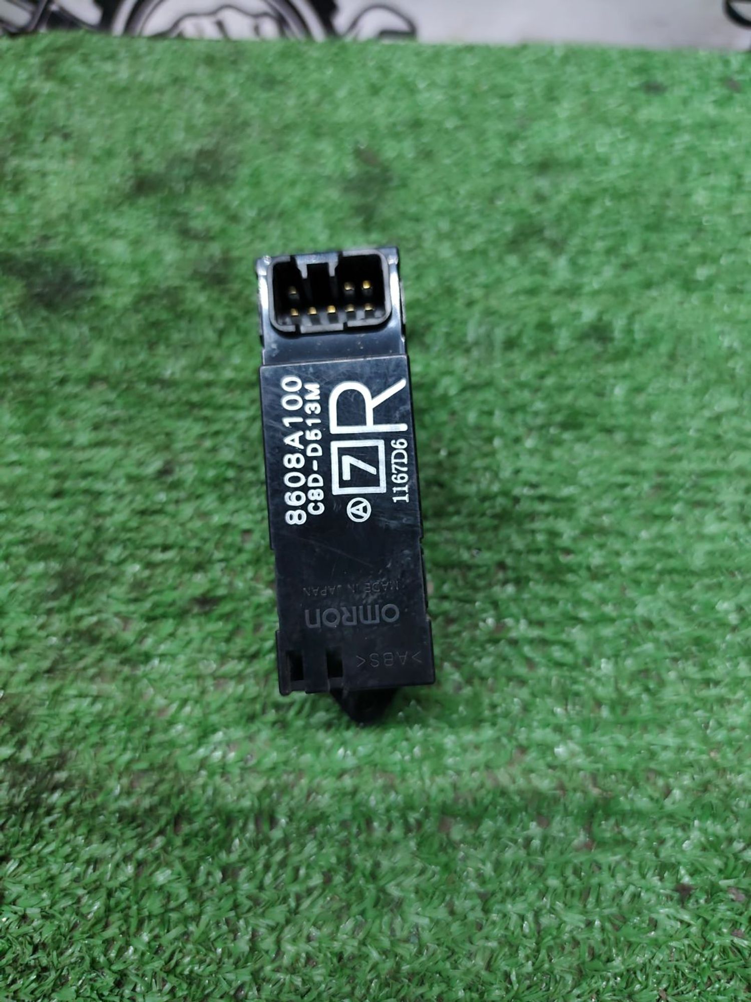 https://ycs.partsauto.market/partsauto-images/thmbs/userImages/cca1856e256b5441544f9aba03b424a6/part/021b1dd2-5345-412c-afef-3bd26cb671eb_1779265522706.jpg