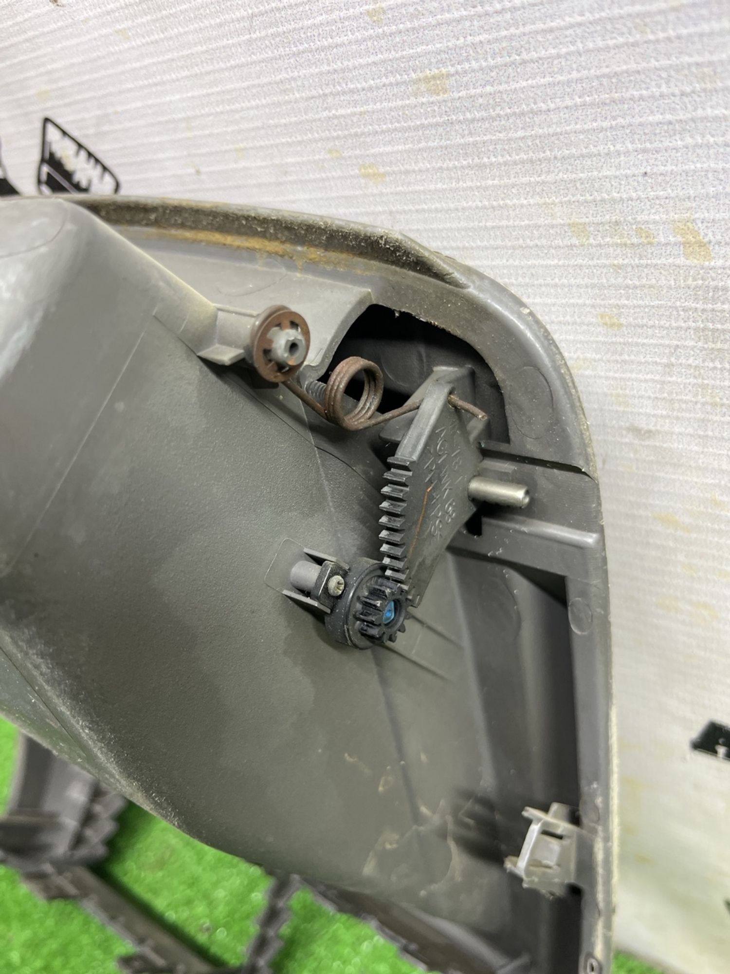 https://ycs.partsauto.market/partsauto-images/thmbs/userImages/cca1856e256b5441544f9aba03b424a6/part/0226646b-1fa6-41a7-859e-82cccb7c68b0_1775045422712.jpg
