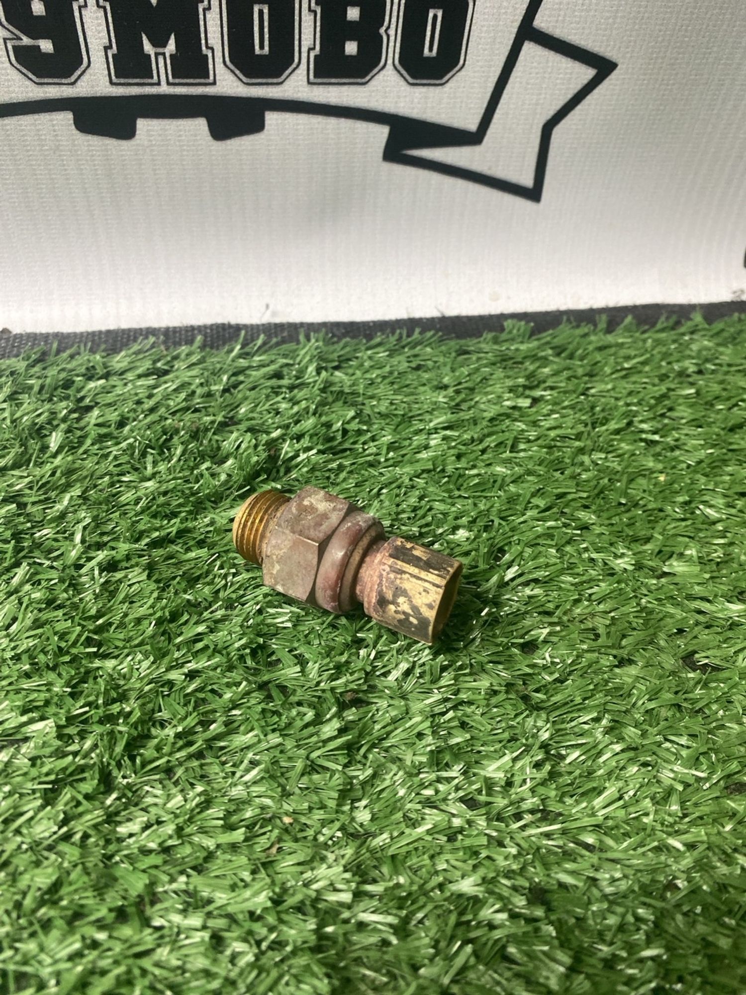 https://ycs.partsauto.market/partsauto-images/thmbs/userImages/cca1856e256b5441544f9aba03b424a6/part/023dd107-0c28-4a47-9ad0-33a308f95a7e_1781865891187.jpg