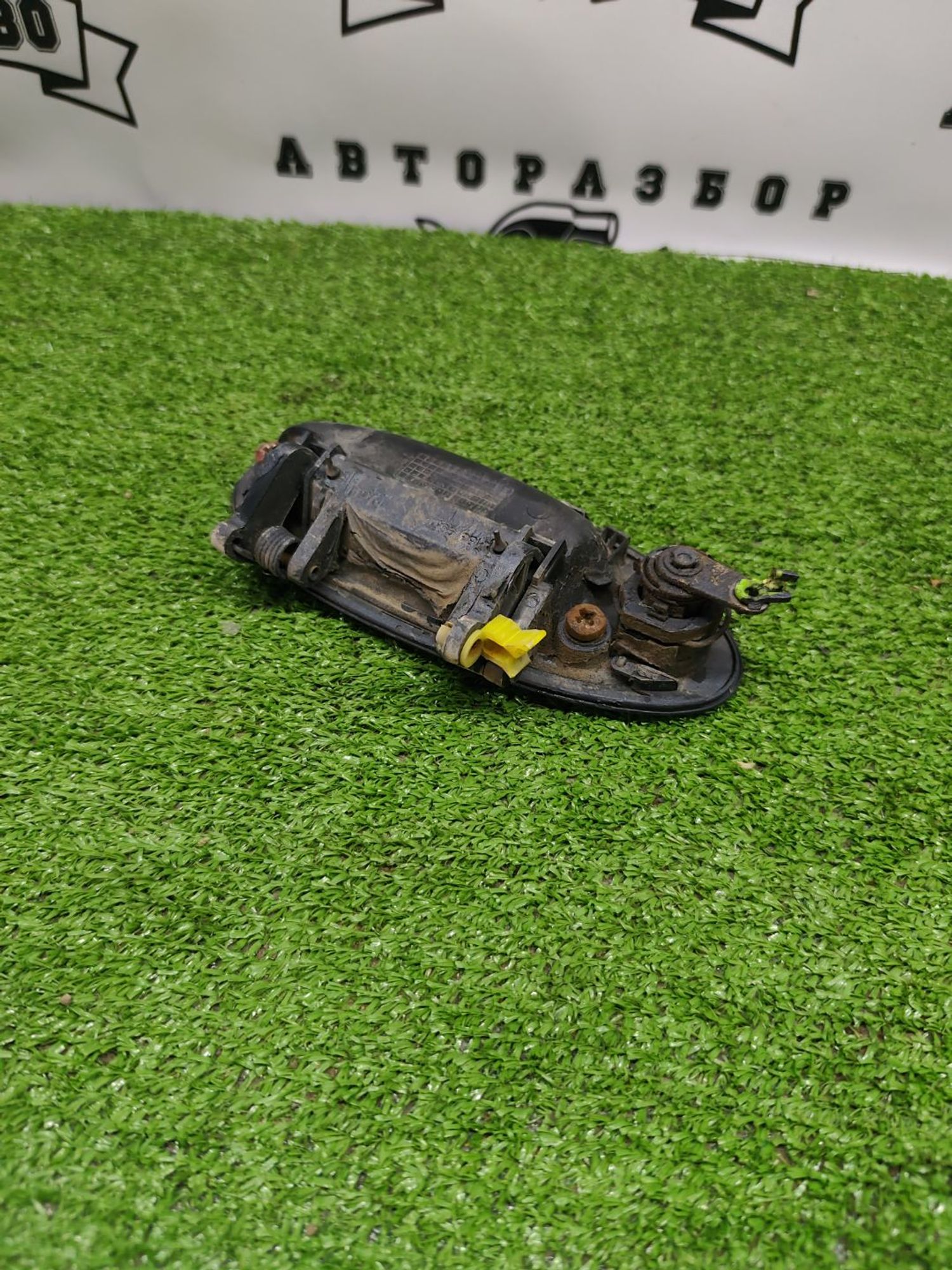 https://ycs.partsauto.market/partsauto-images/thmbs/userImages/cca1856e256b5441544f9aba03b424a6/part/023e7678-d45d-4a54-bc76-f3ef98ad064f_1781858257672.jpg
