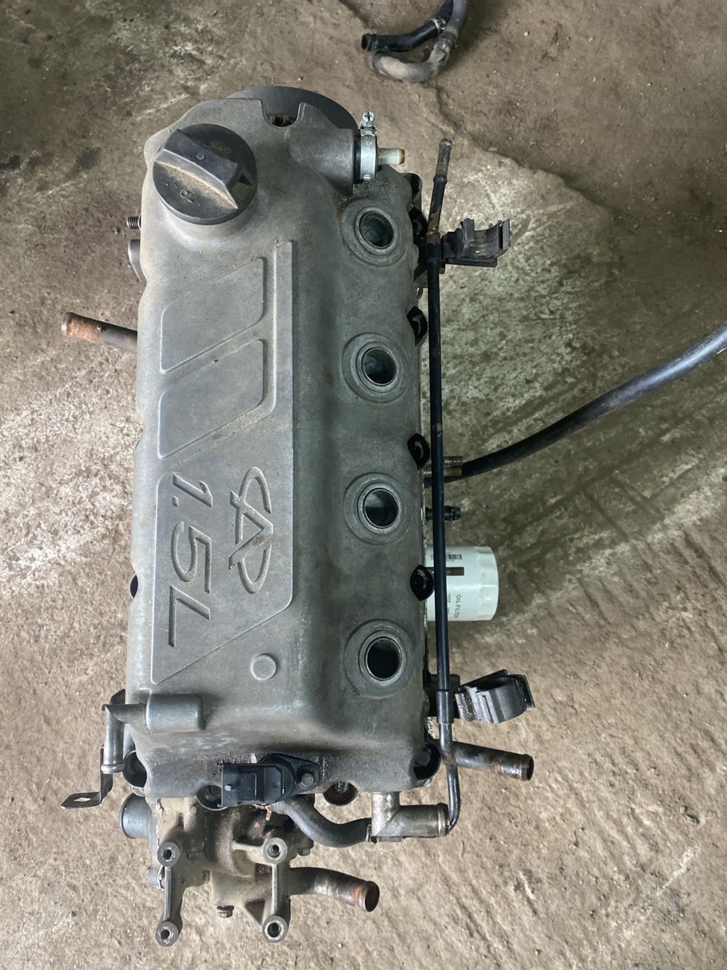 https://ycs.partsauto.market/partsauto-images/thmbs/userImages/cca1856e256b5441544f9aba03b424a6/part/02509b6e-d9ca-43be-89f4-bcc6fd7173d6_1780921778781.jpg