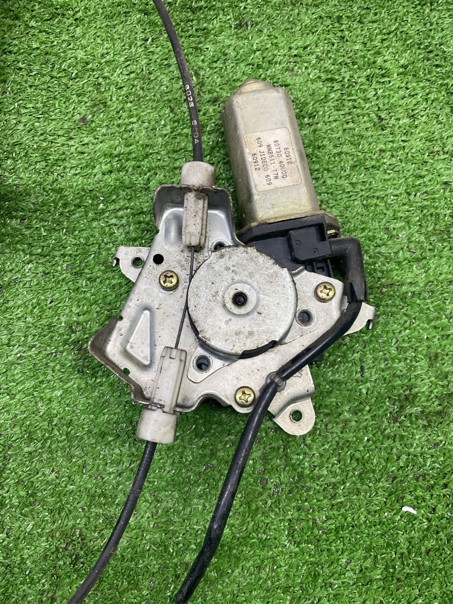 https://ycs.partsauto.market/partsauto-images/thmbs/userImages/cca1856e256b5441544f9aba03b424a6/part/02546dd0-bc15-4320-a022-756e7ec06e1c_1789368491002.jpg