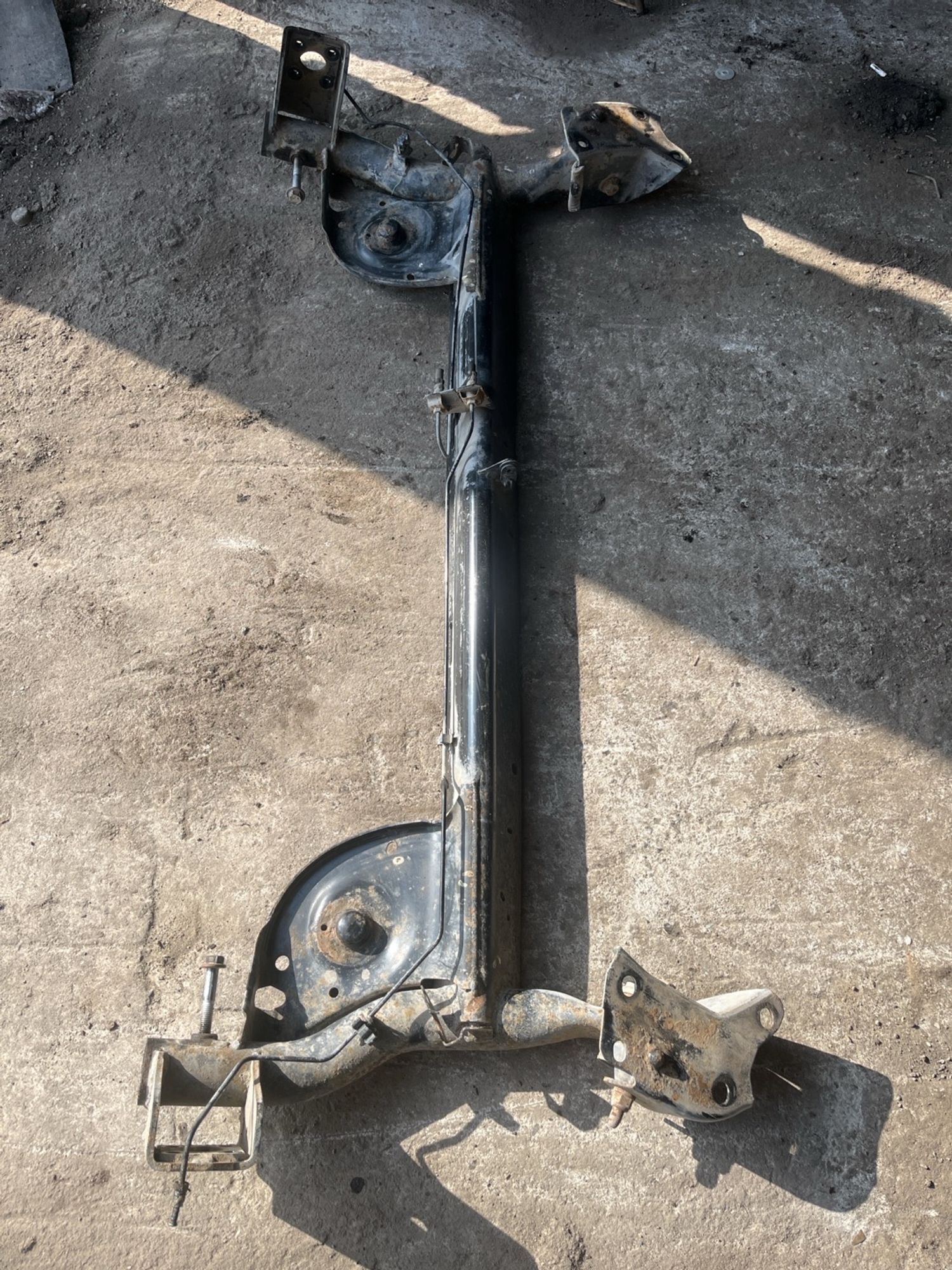 https://ycs.partsauto.market/partsauto-images/thmbs/userImages/cca1856e256b5441544f9aba03b424a6/part/025e2617-8230-43b4-895b-509d006b138b_1774505298728.jpg
