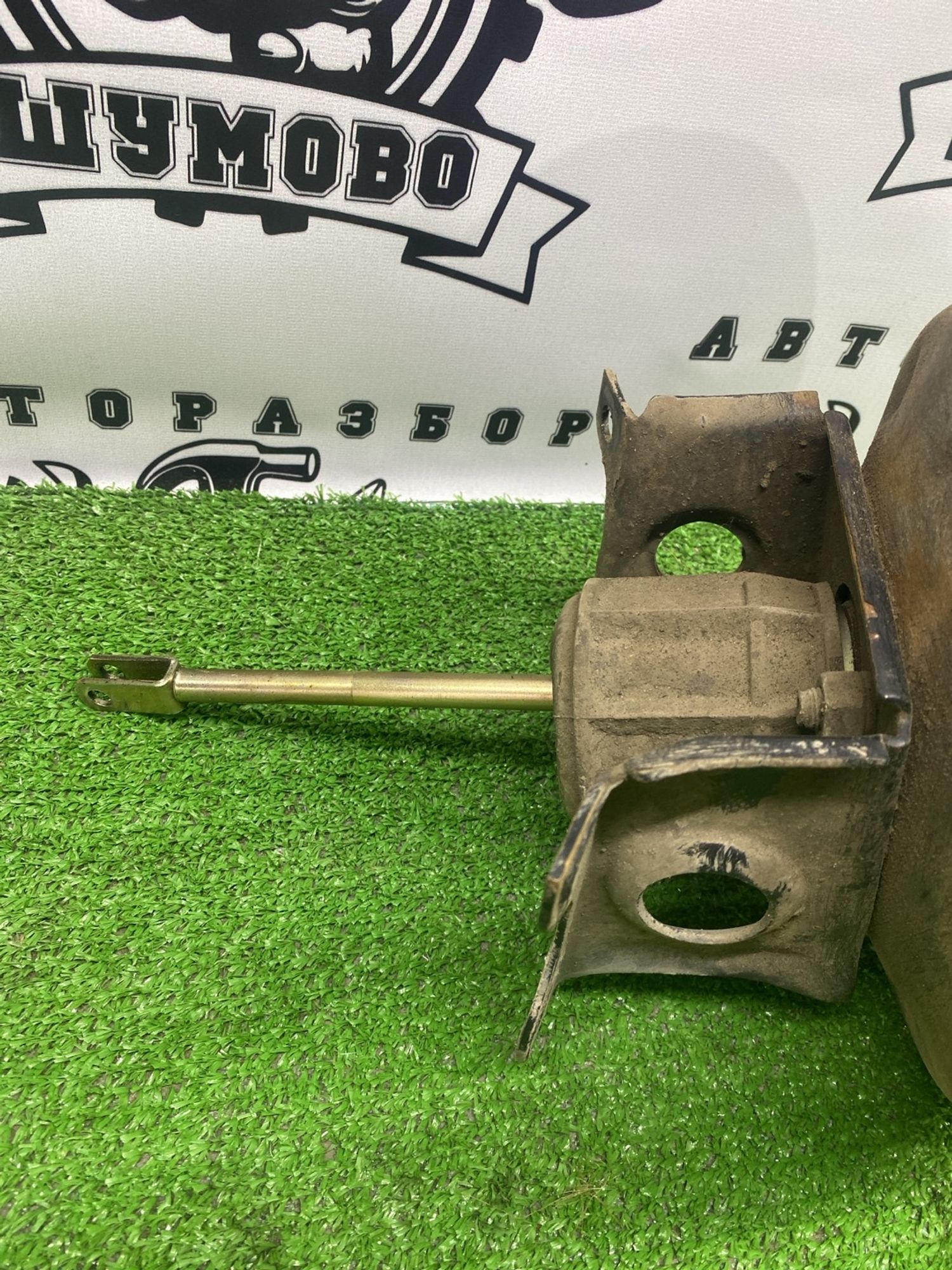 https://ycs.partsauto.market/partsauto-images/thmbs/userImages/cca1856e256b5441544f9aba03b424a6/part/02639e36-20c9-48fd-8f7d-13e2dd5f5ae4_1781509380072.jpg