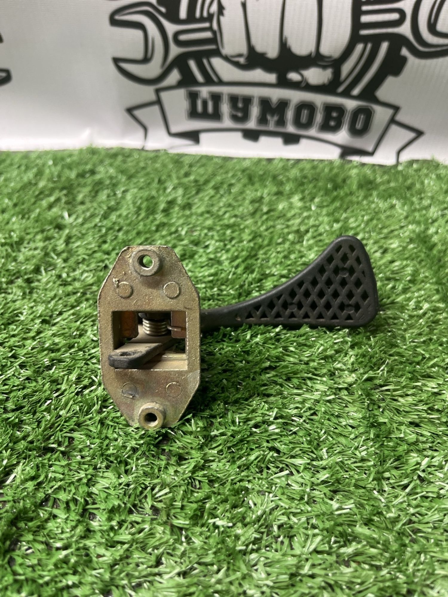 https://ycs.partsauto.market/partsauto-images/thmbs/userImages/cca1856e256b5441544f9aba03b424a6/part/0264c3c5-0162-4db1-848d-97d26bdb7a63_1781598105647.jpg