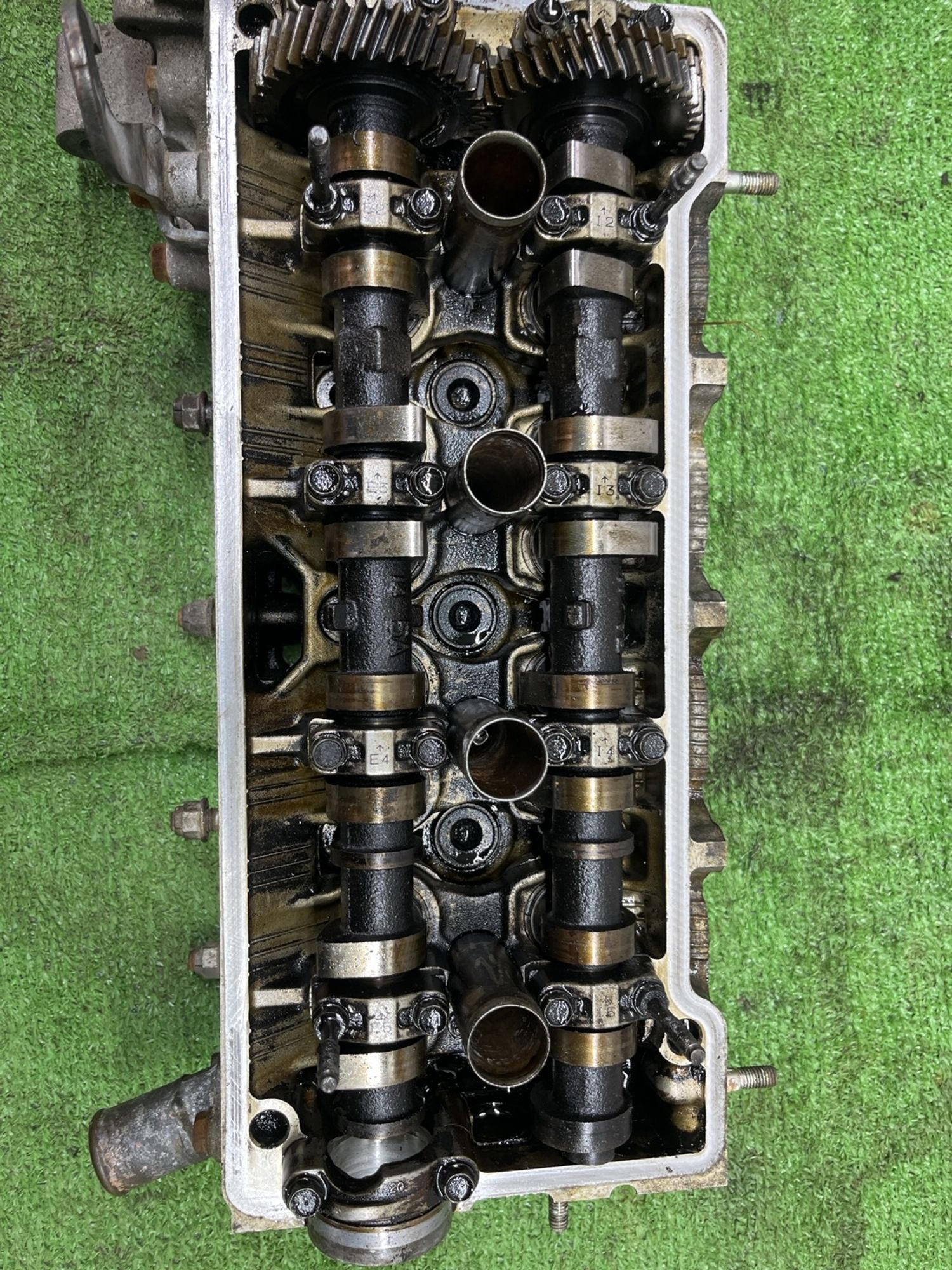 https://ycs.partsauto.market/partsauto-images/thmbs/userImages/cca1856e256b5441544f9aba03b424a6/part/0266b9ee-9719-43e6-8405-d348e0edc93a_1776923497068.jpg