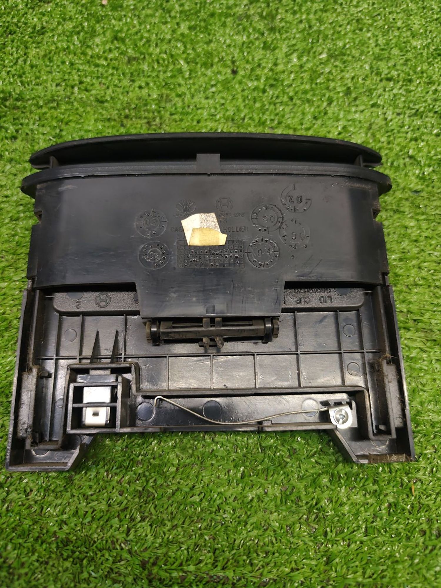 https://ycs.partsauto.market/partsauto-images/thmbs/userImages/cca1856e256b5441544f9aba03b424a6/part/027865e6-8ee7-41e6-aeba-ba782e061073_1787224284767.jpg