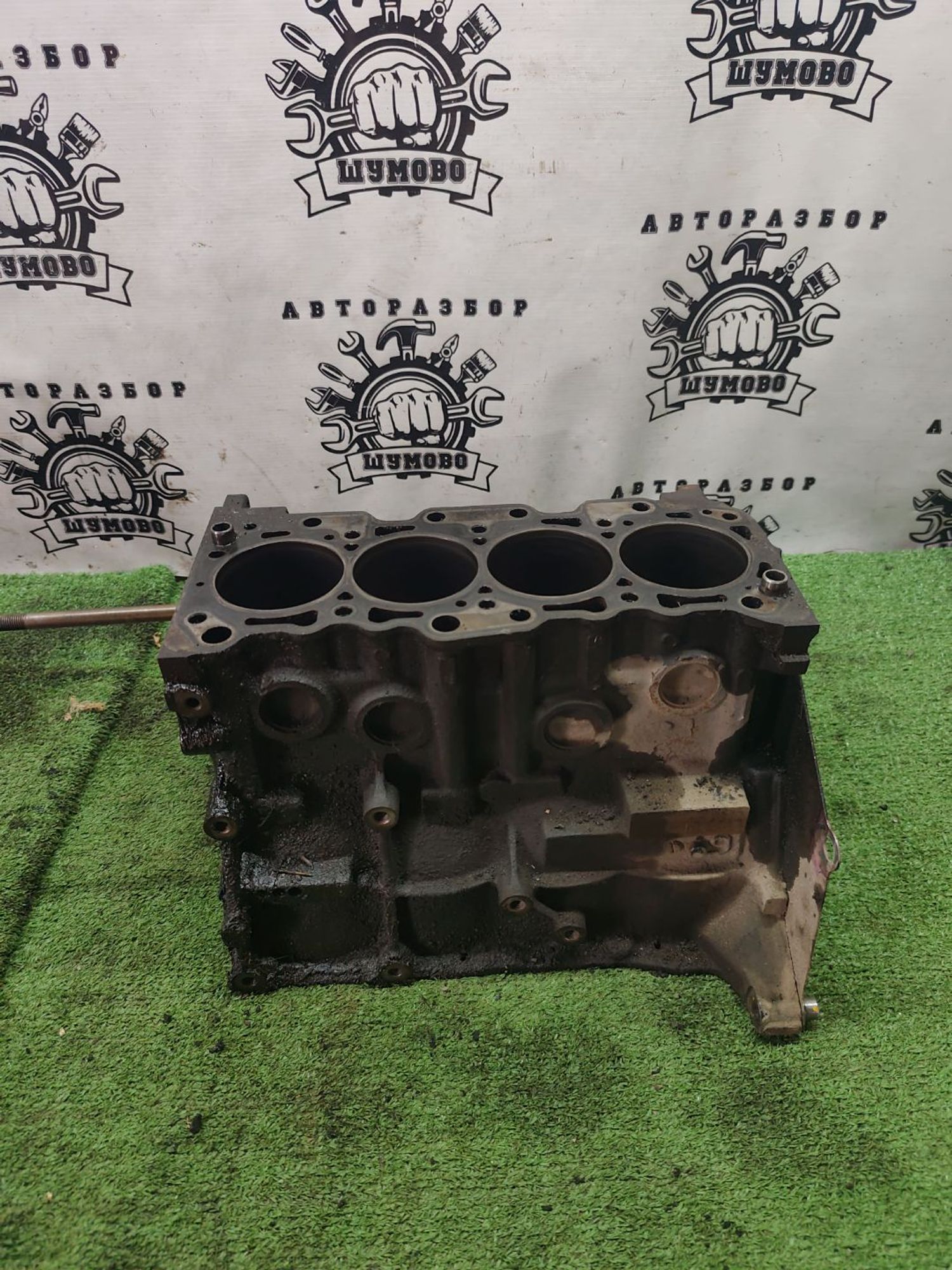 https://ycs.partsauto.market/partsauto-images/thmbs/userImages/cca1856e256b5441544f9aba03b424a6/part/028615e1-10c7-4595-8a62-13dd5e211f76_1780306001929.jpg