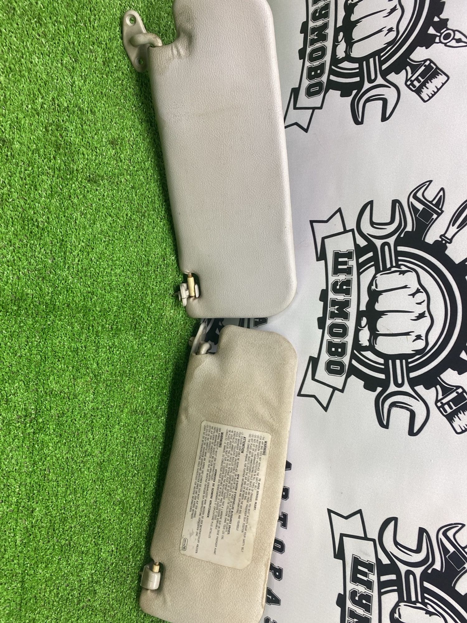 https://ycs.partsauto.market/partsauto-images/thmbs/userImages/cca1856e256b5441544f9aba03b424a6/part/02937701-0c78-467b-8419-c6dbdd63ce00_1782290966593.jpg
