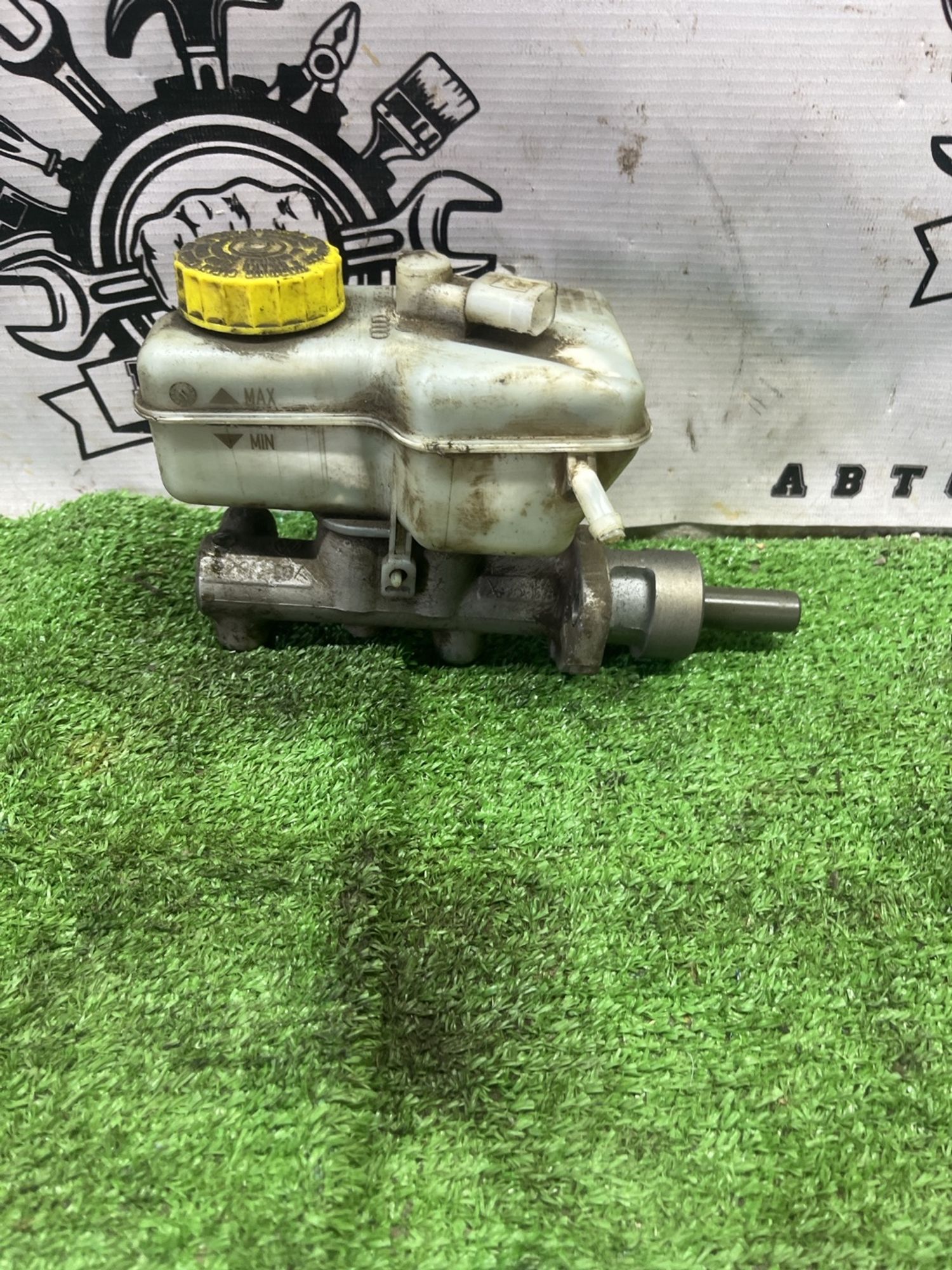 https://ycs.partsauto.market/partsauto-images/thmbs/userImages/cca1856e256b5441544f9aba03b424a6/part/02aa7d12-7d06-49be-a980-3c8f4122735c_1777197723289.jpg