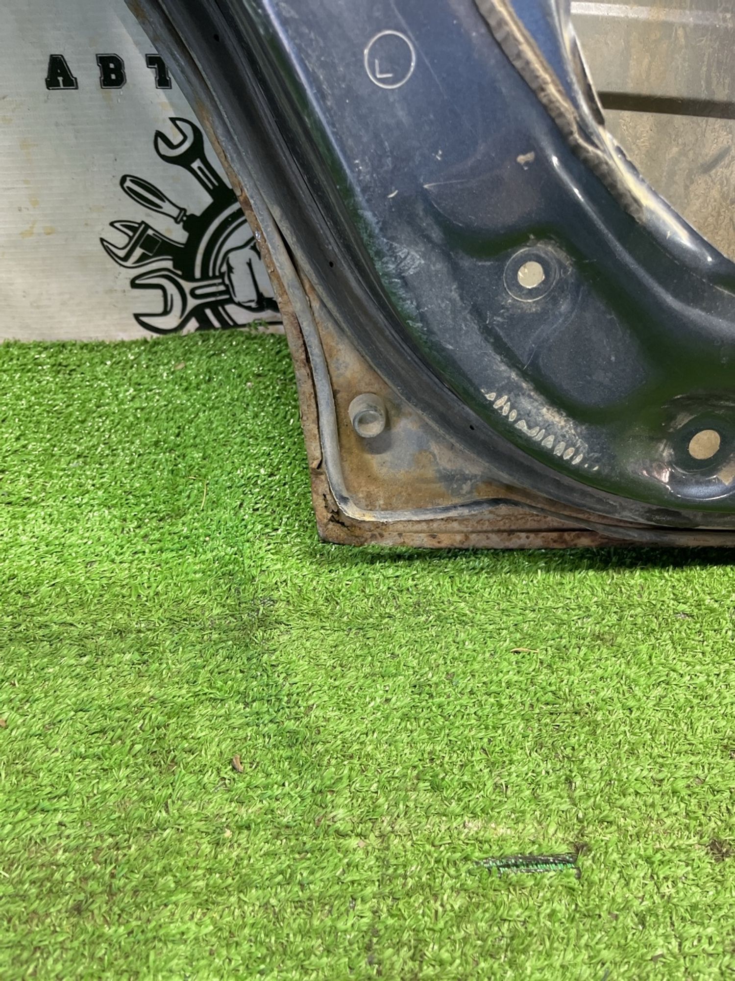 https://ycs.partsauto.market/partsauto-images/thmbs/userImages/cca1856e256b5441544f9aba03b424a6/part/02b9eb8d-12ca-478b-8b66-3774988cc93f_1774175065761.jpg