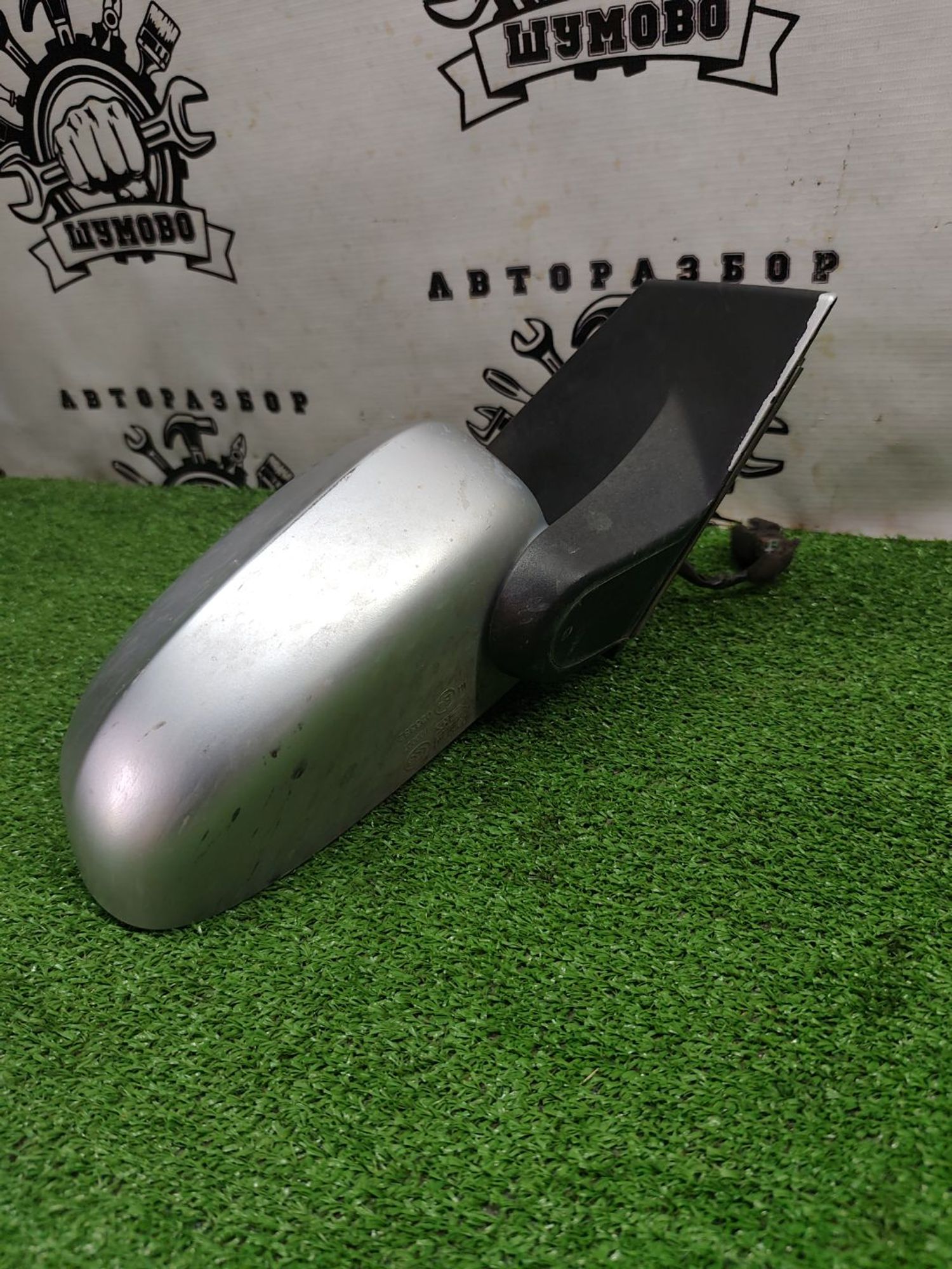 https://ycs.partsauto.market/partsauto-images/thmbs/userImages/cca1856e256b5441544f9aba03b424a6/part/02d71637-b890-4b11-a73b-85cab1fc66ce_1780999877831.jpg