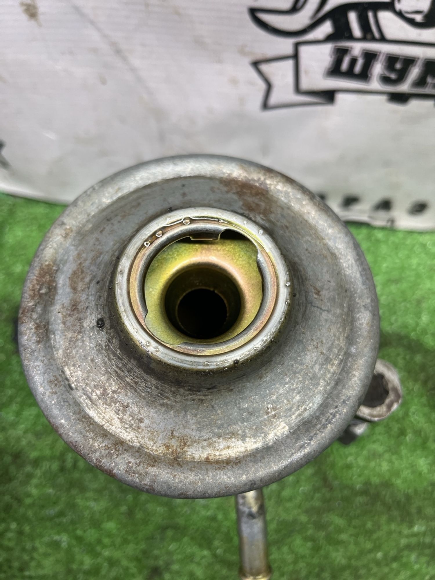https://ycs.partsauto.market/partsauto-images/thmbs/userImages/cca1856e256b5441544f9aba03b424a6/part/0312834f-c1d6-4b54-b805-d9df564be74b_1776931179752.jpg