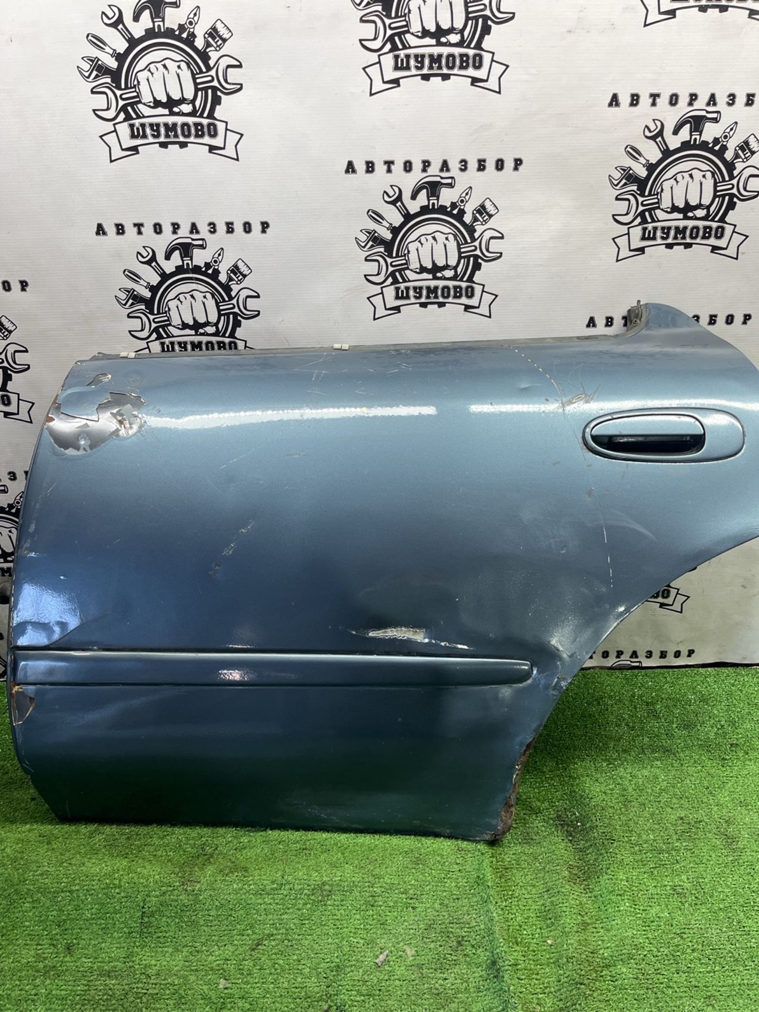 https://ycs.partsauto.market/partsauto-images/thmbs/userImages/cca1856e256b5441544f9aba03b424a6/part/0329463b-5400-48b4-9c7a-2ea790be0beb_1774175056253.jpg