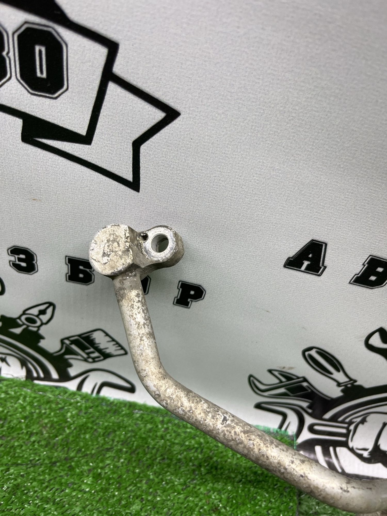 https://ycs.partsauto.market/partsauto-images/thmbs/userImages/cca1856e256b5441544f9aba03b424a6/part/03430358-ca1c-4aa8-ae9b-47cf8c6559b3_1782556312989.jpg