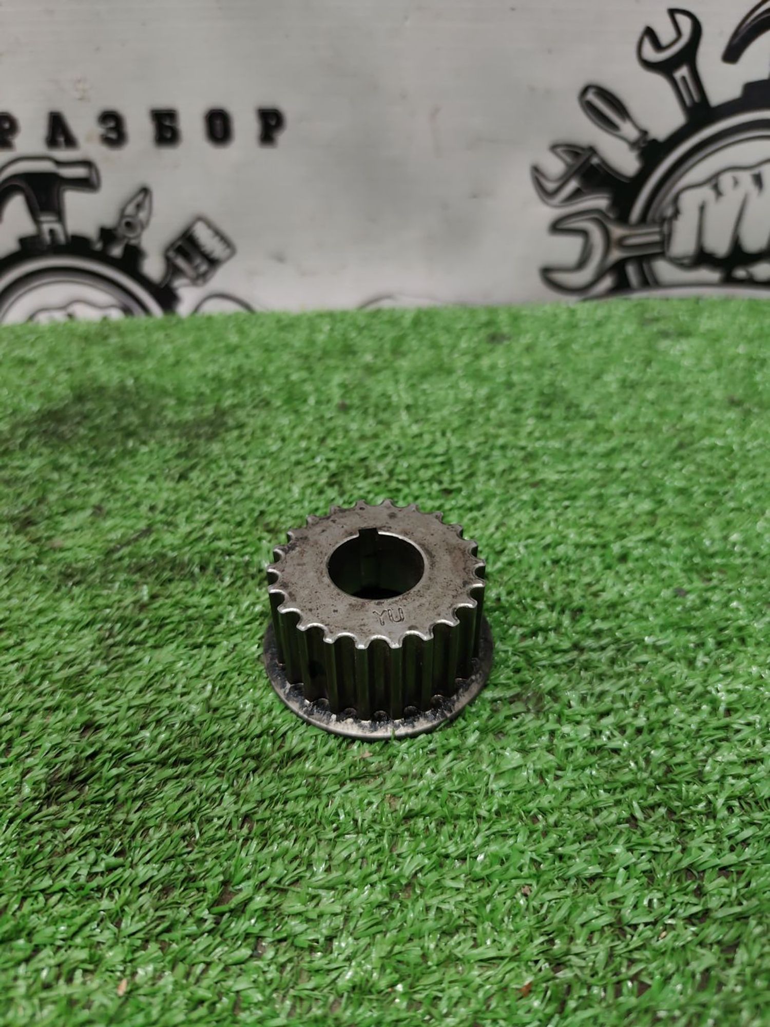 https://ycs.partsauto.market/partsauto-images/thmbs/userImages/cca1856e256b5441544f9aba03b424a6/part/034dfc66-637e-426e-b2a3-bc4dc6ccfc4f_1780397550031.jpg