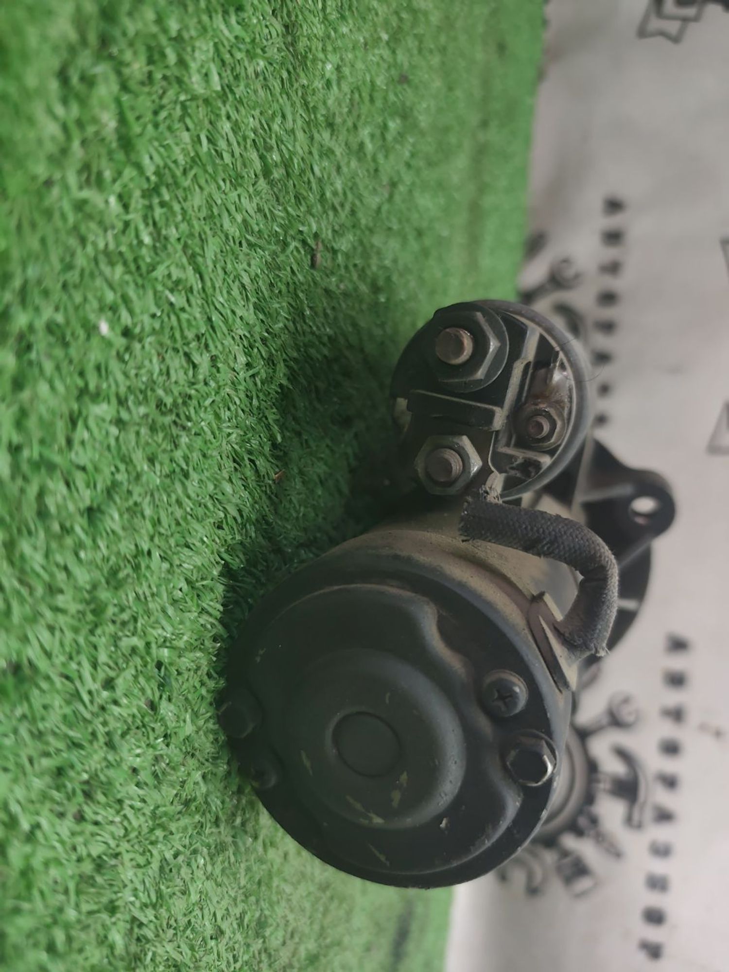 https://ycs.partsauto.market/partsauto-images/thmbs/userImages/cca1856e256b5441544f9aba03b424a6/part/03561f61-b910-42a3-9faa-2220644ca10c_1777785433040.jpg
