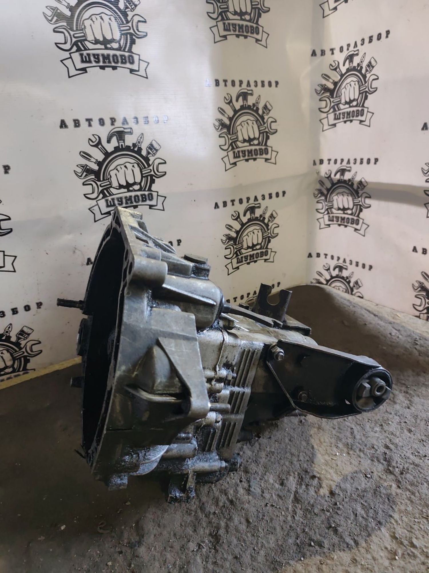 https://ycs.partsauto.market/partsauto-images/thmbs/userImages/cca1856e256b5441544f9aba03b424a6/part/03744bc2-1312-416f-a865-208c54a38c73_1787225723676.jpg