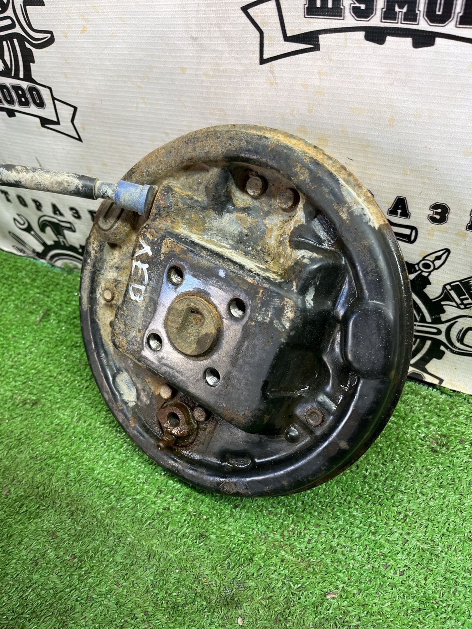 https://ycs.partsauto.market/partsauto-images/thmbs/userImages/cca1856e256b5441544f9aba03b424a6/part/038cc5f3-7f19-4cf5-b81e-58ad357ad1f2_1774343048974.jpg