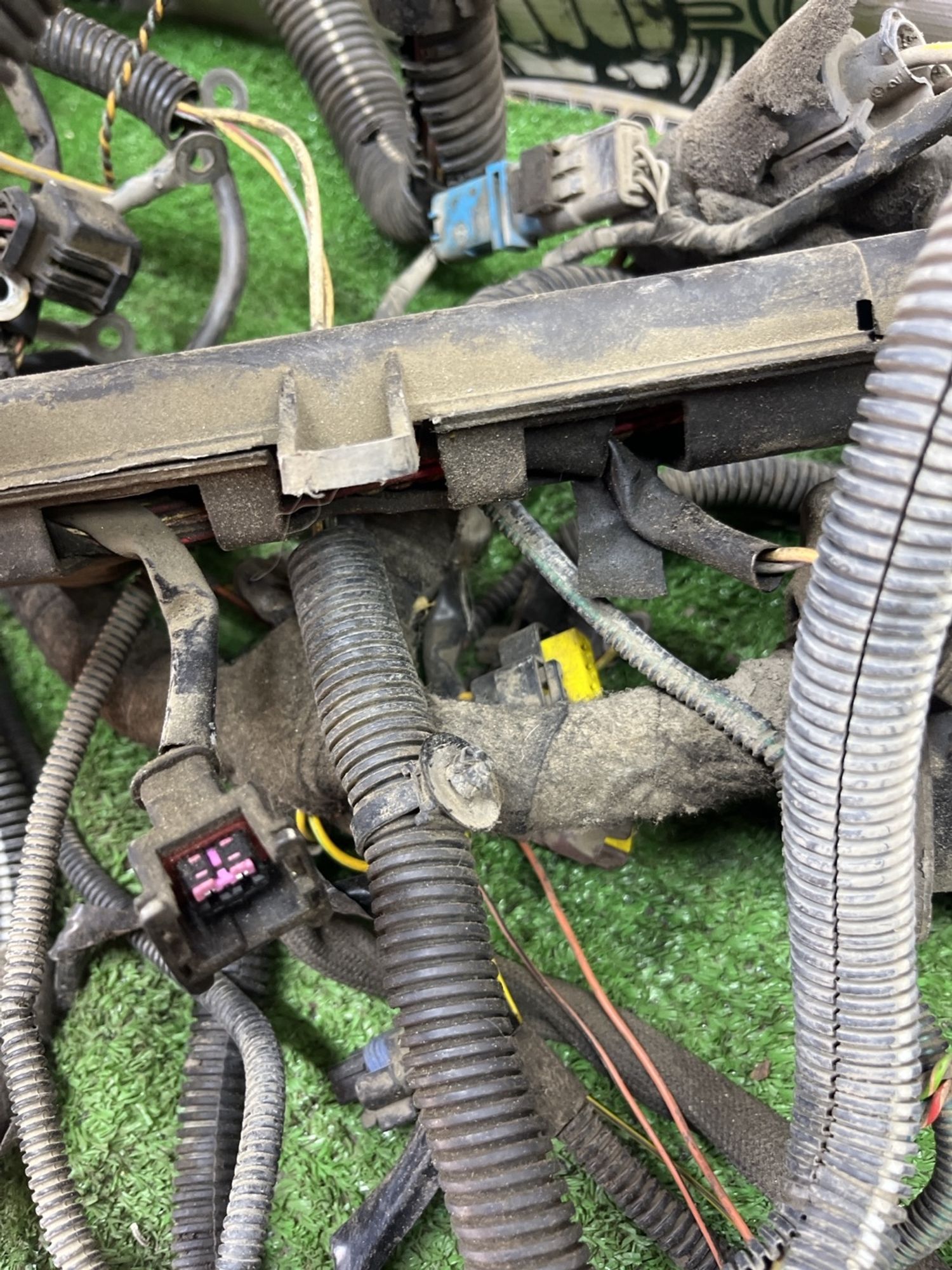 https://ycs.partsauto.market/partsauto-images/thmbs/userImages/cca1856e256b5441544f9aba03b424a6/part/03a0c498-a426-442a-8334-c2a9a1cead26_1778069725355.jpg