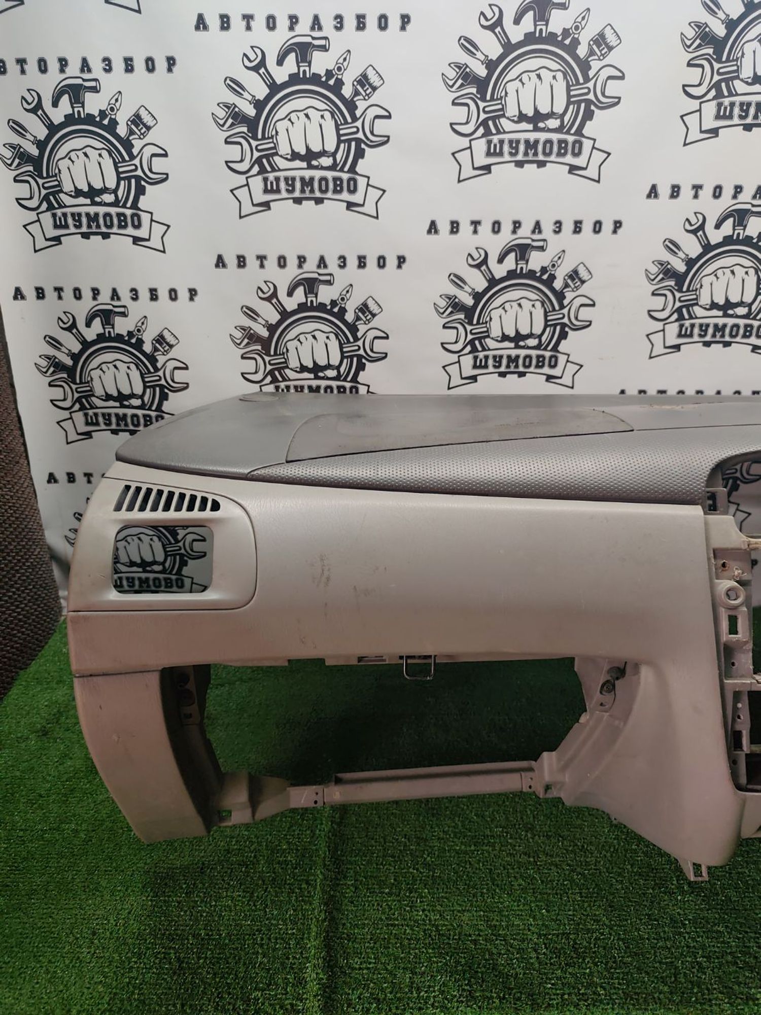 https://ycs.partsauto.market/partsauto-images/thmbs/userImages/cca1856e256b5441544f9aba03b424a6/part/03a22c76-8868-4ed4-88e9-4c09eb9a6688_1785744922774.jpg