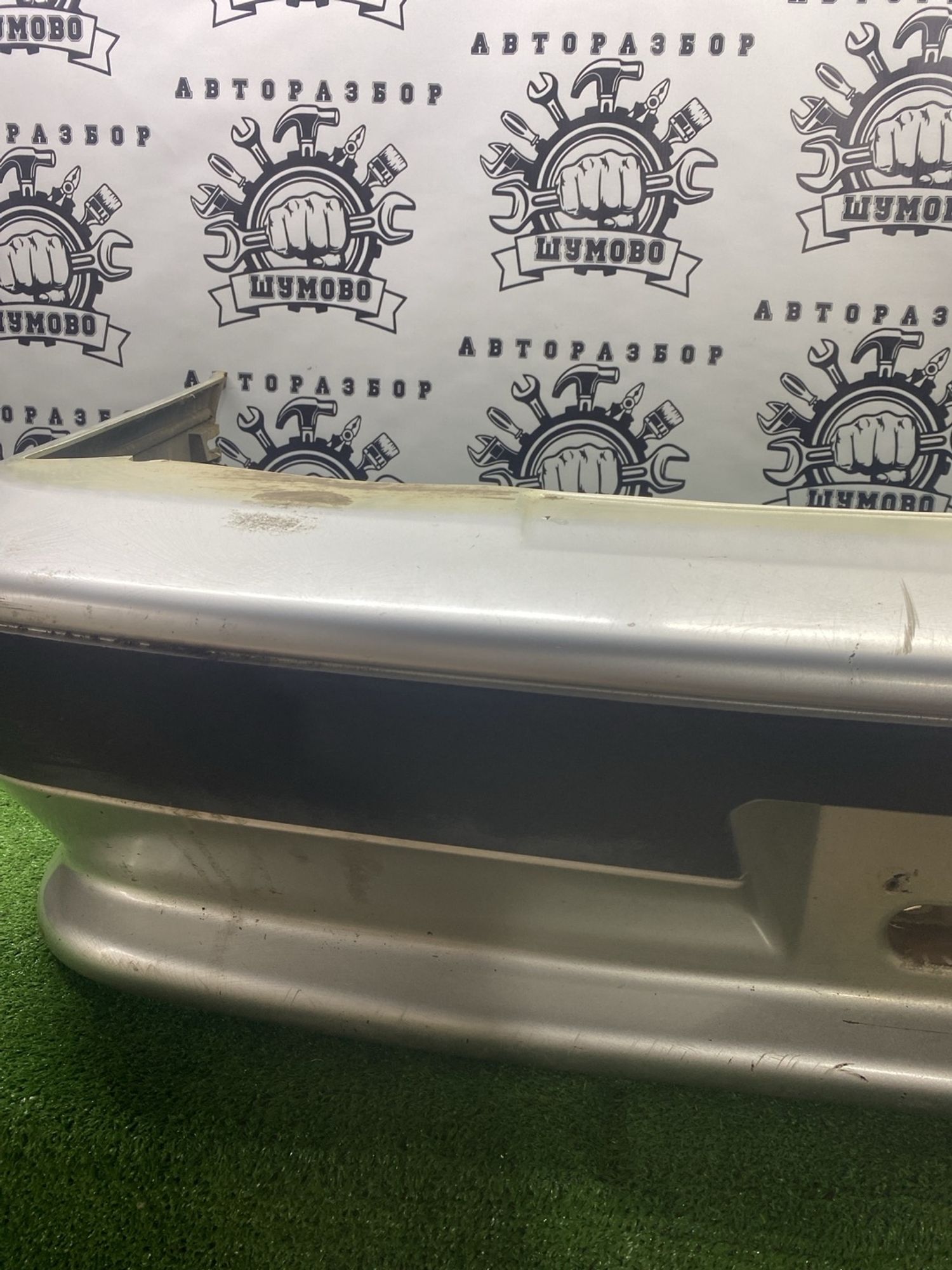 https://ycs.partsauto.market/partsauto-images/thmbs/userImages/cca1856e256b5441544f9aba03b424a6/part/03a41ef7-7881-4c1a-b54f-8698eece0392_1781511898101.jpg