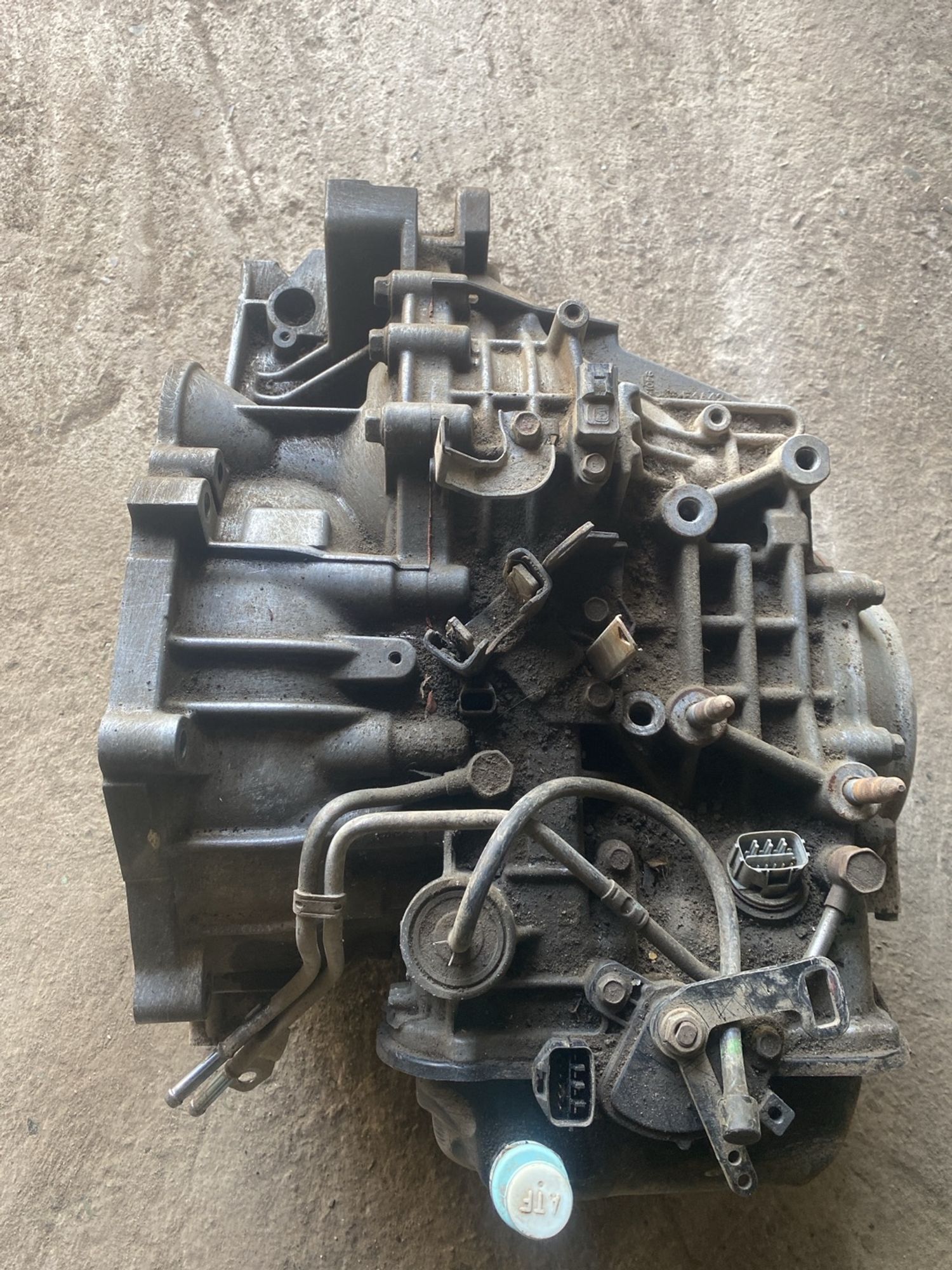 https://ycs.partsauto.market/partsauto-images/thmbs/userImages/cca1856e256b5441544f9aba03b424a6/part/03b2a836-8a8d-43e3-af0b-1e93807477e5_1780046103418.jpg