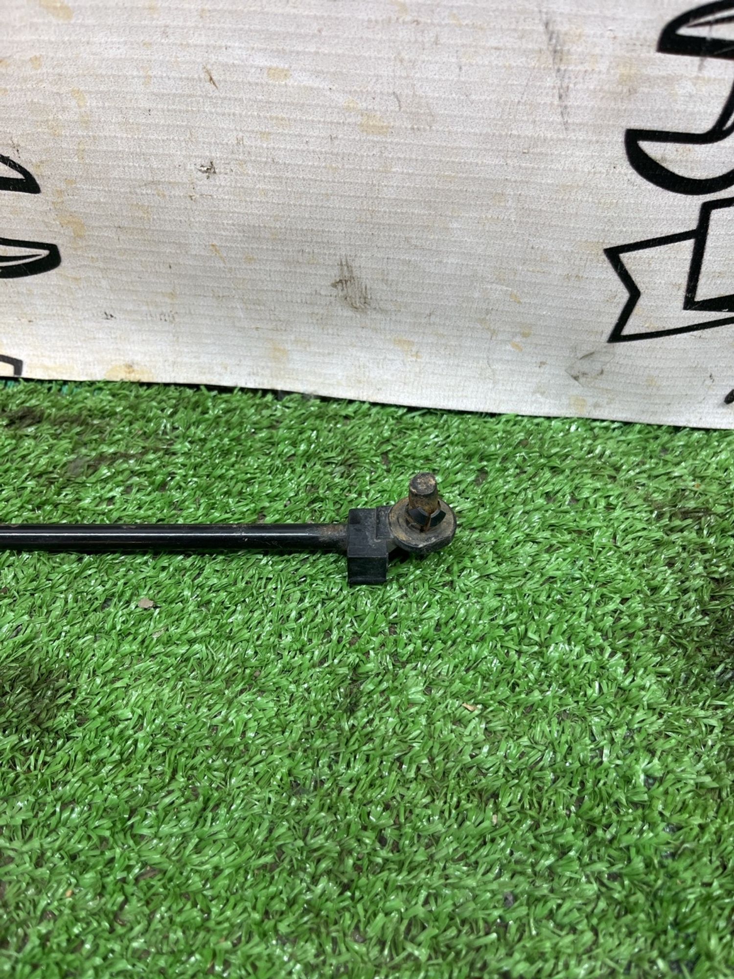 https://ycs.partsauto.market/partsauto-images/thmbs/userImages/cca1856e256b5441544f9aba03b424a6/part/03b7d825-10e4-4a83-9d04-8c543ffa370d_1776409996079.jpg