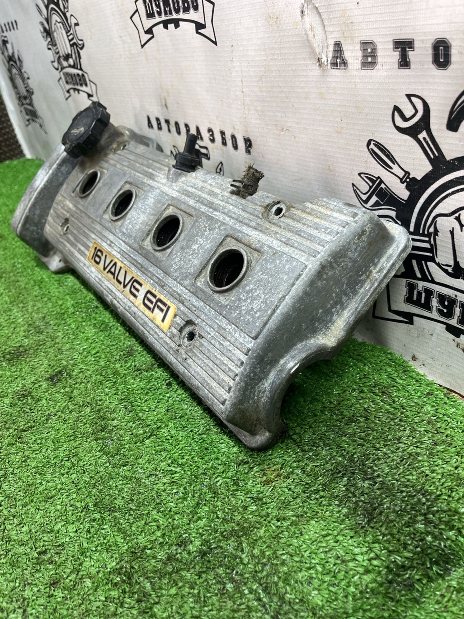 https://ycs.partsauto.market/partsauto-images/thmbs/userImages/cca1856e256b5441544f9aba03b424a6/part/03b7e480-2fb0-4af7-82ec-250bab6df616_1776930357521.jpg