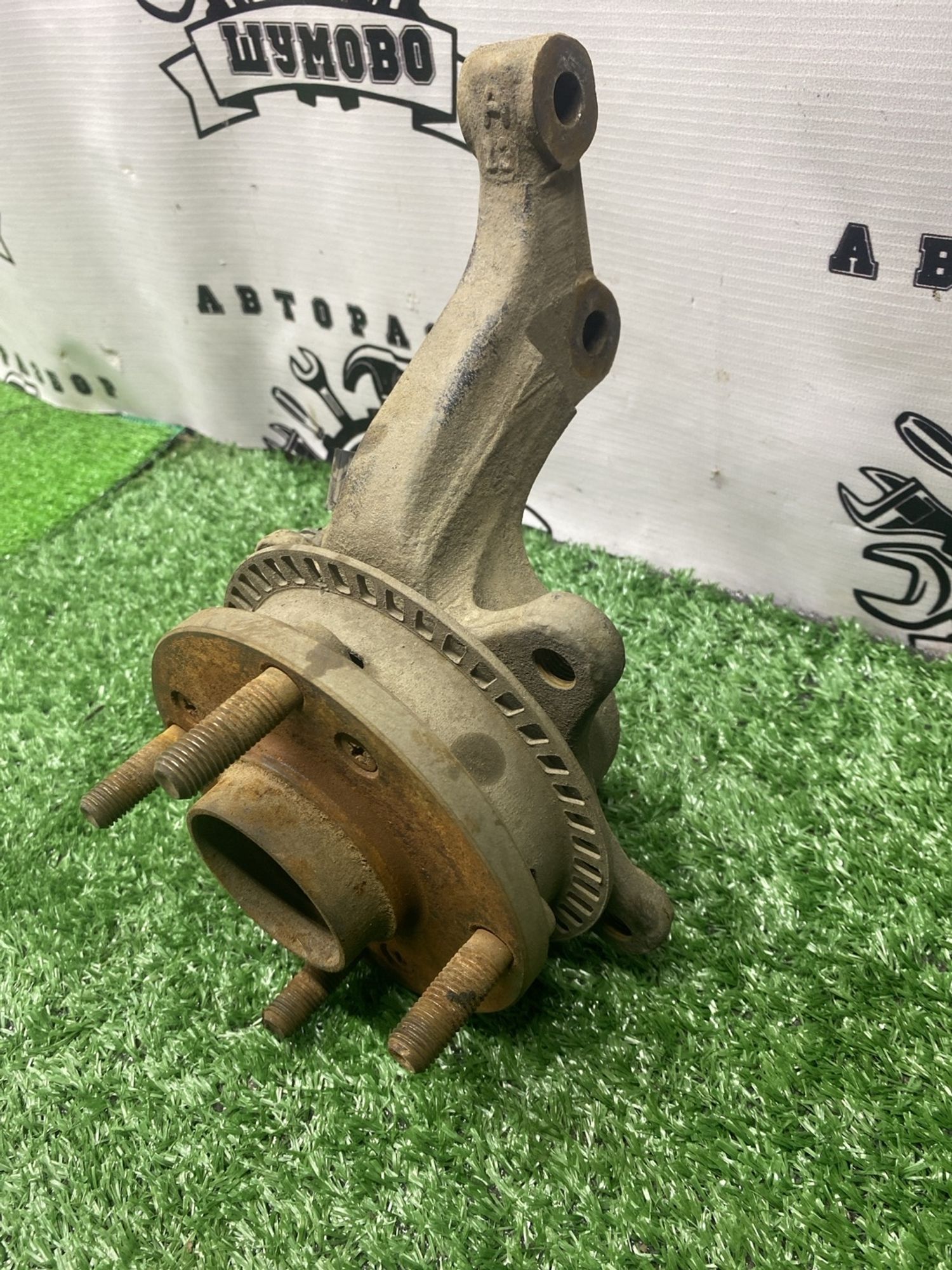 https://ycs.partsauto.market/partsauto-images/thmbs/userImages/cca1856e256b5441544f9aba03b424a6/part/03c5e83c-7aa1-446d-8366-a78e61cd3ca3_1780905314567.jpg