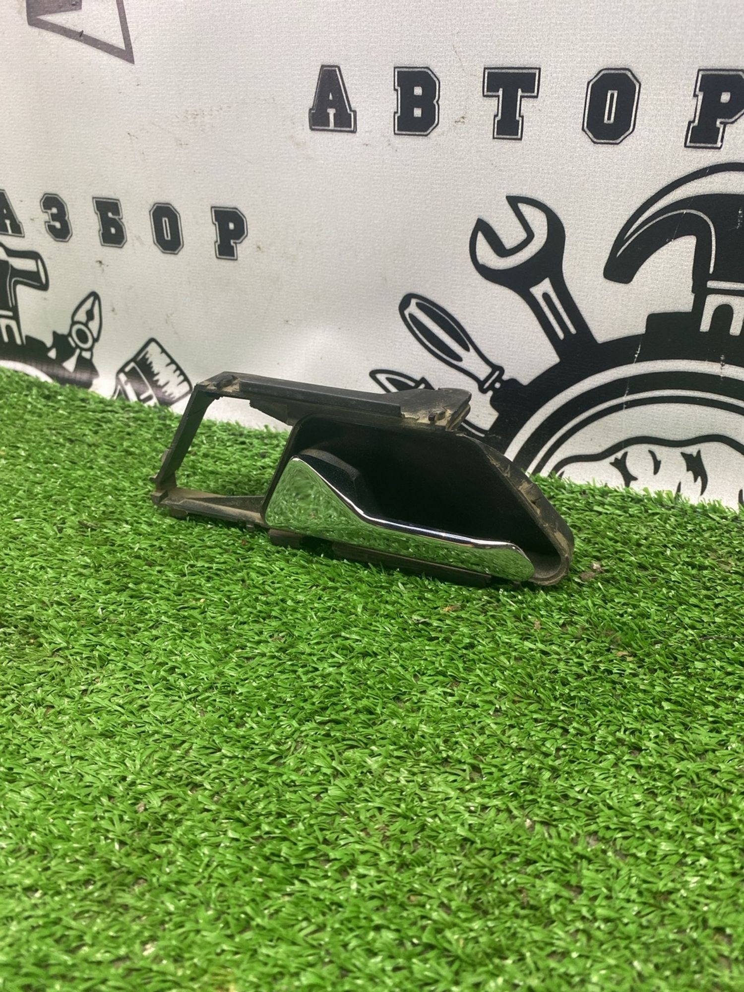 https://ycs.partsauto.market/partsauto-images/thmbs/userImages/cca1856e256b5441544f9aba03b424a6/part/03d448ae-9304-4137-9e3d-2f806e1c6eca_1783936675071.jpg